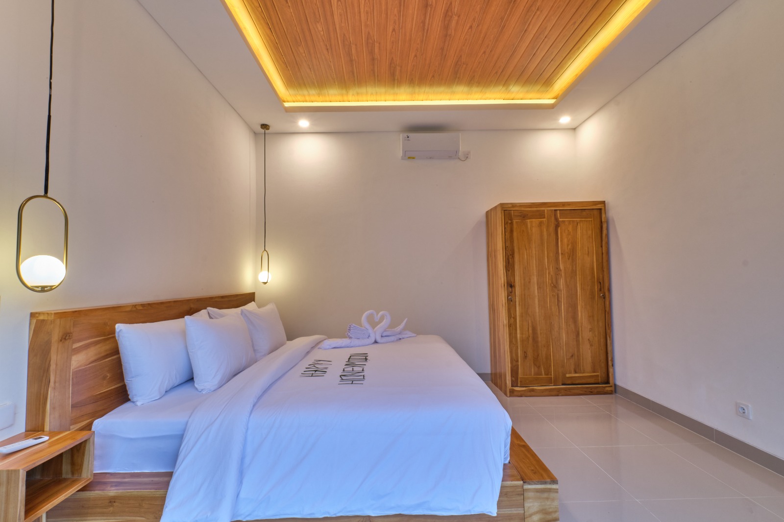 Villa 2 Bed In Ubud PR-3856