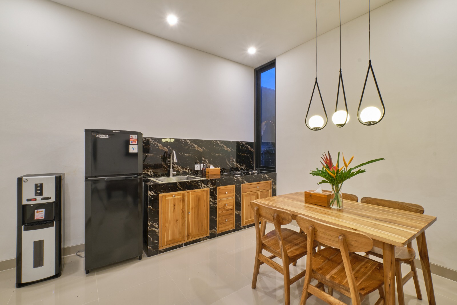 Villa 2 Bed In Ubud PR-3856