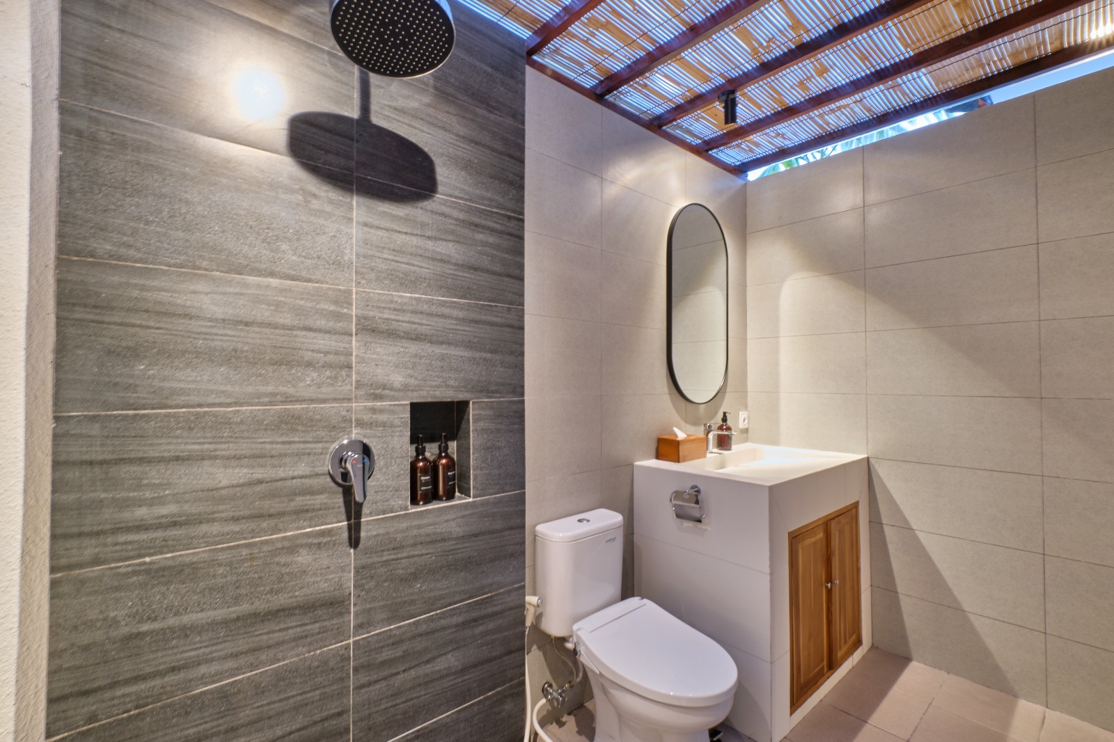 Villa 2 Bed In Ubud PR-3856