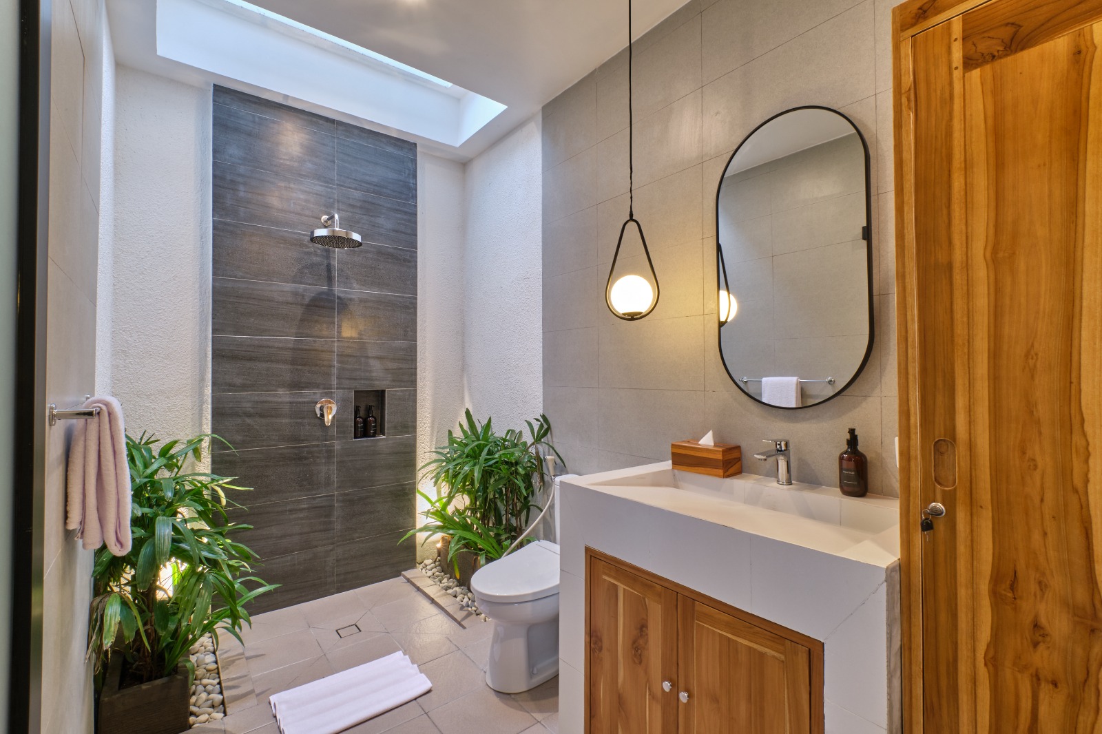 Villa 2 Bed In Ubud PR-3856
