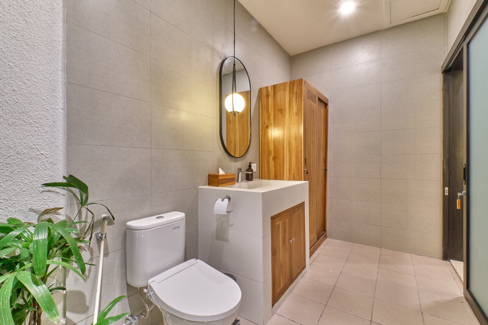 Villa 2 Bed In Ubud PR-3856