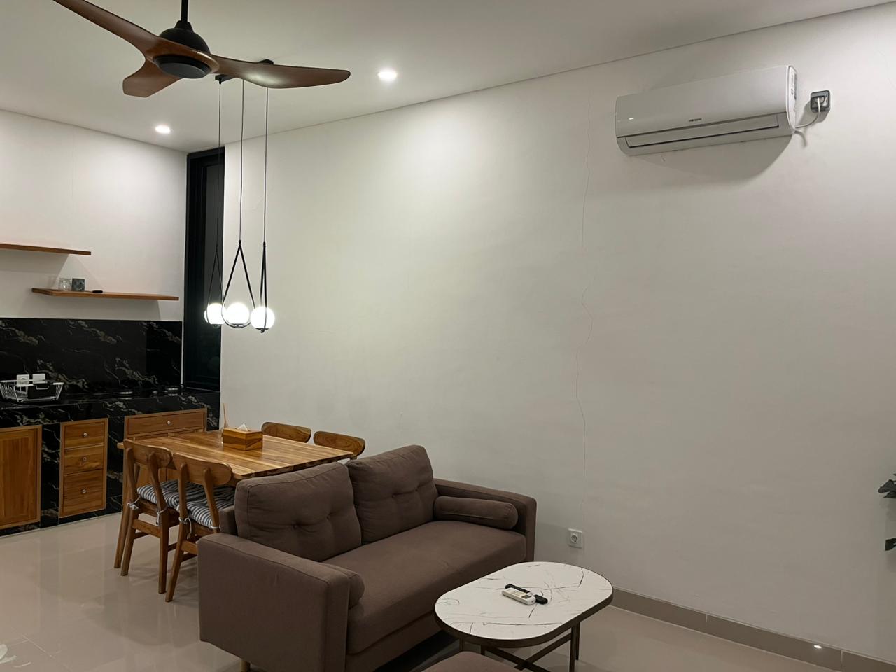 Villa 2 Bed In Ubud PR-3856