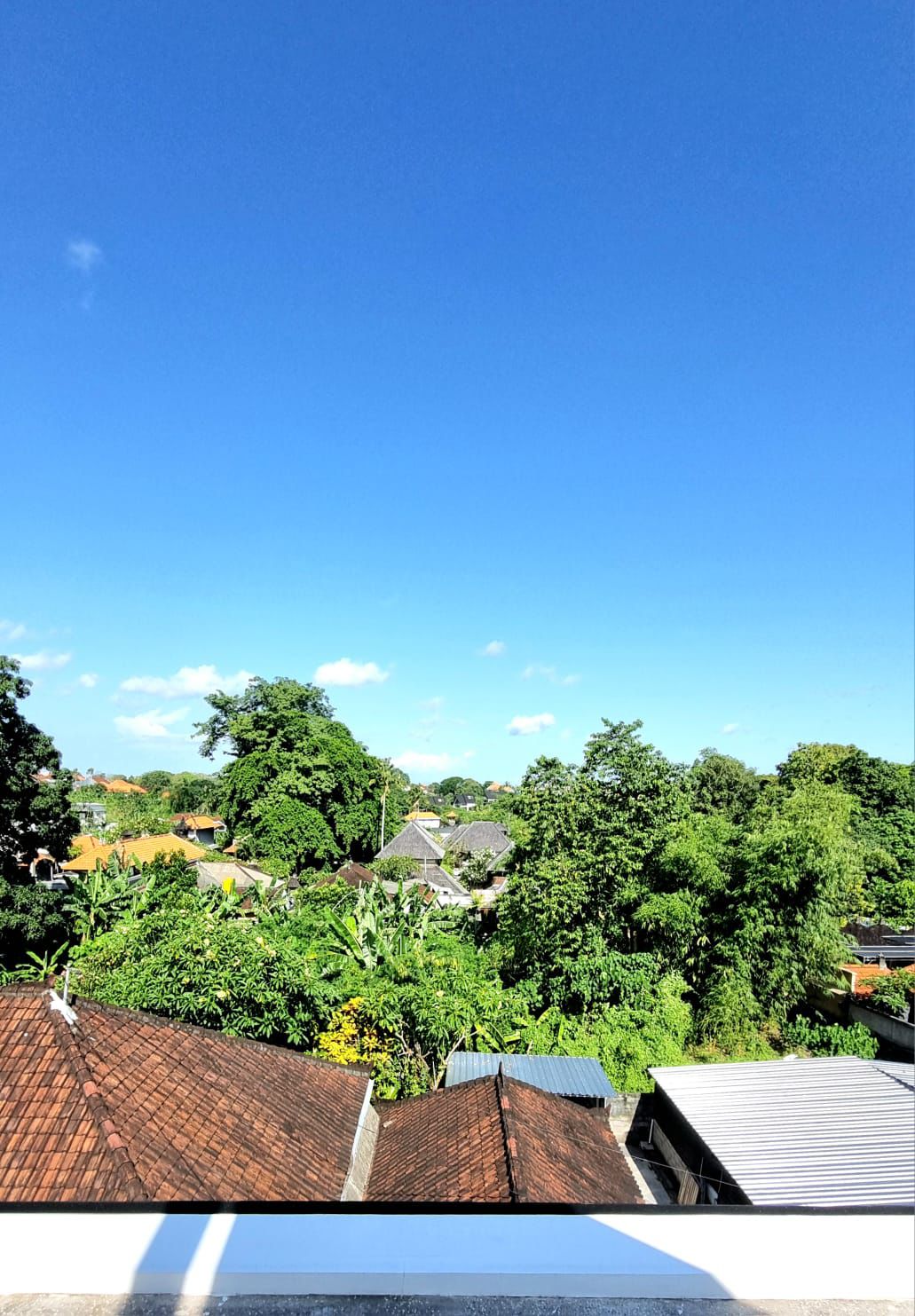 Villa 2 Bed In Umalas CR-4246