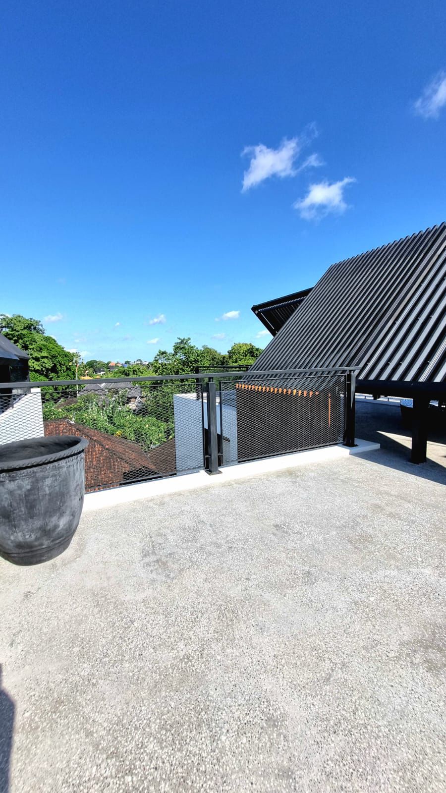 Villa 2 Bed In Umalas CR-4246