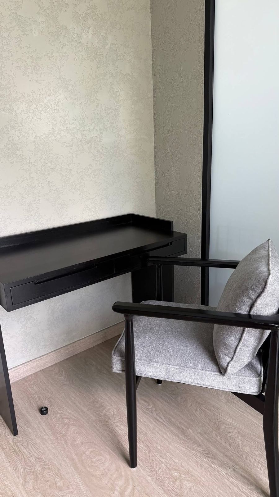 Villa 2 Bed In Umalas PR-4271