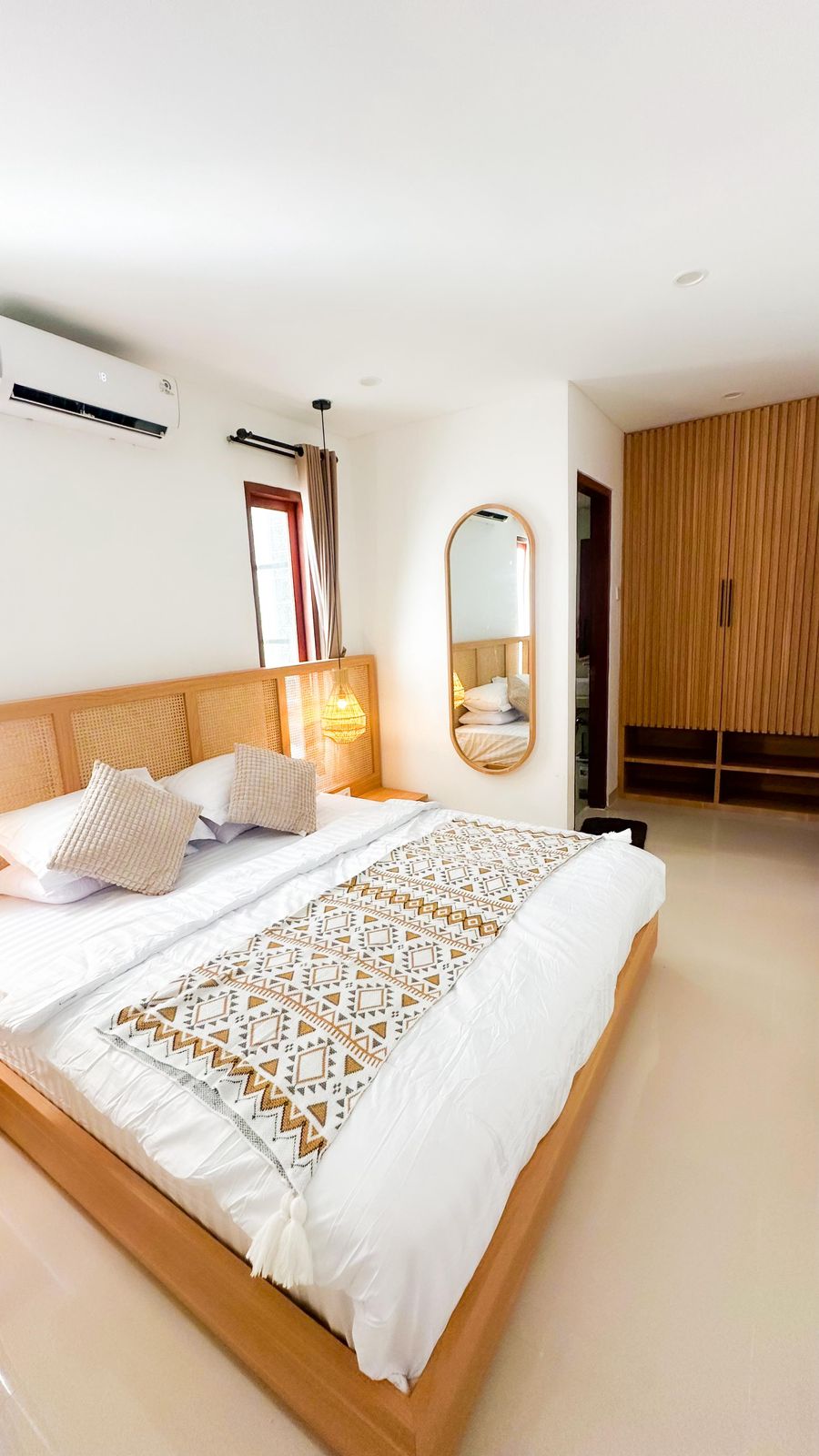 Villa 2 Bed In Ungasan TN-4287
