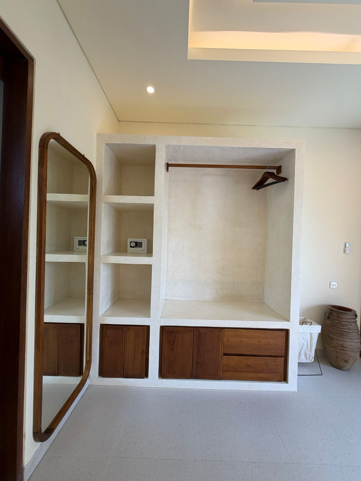Villa 3 Bed In Berawa EK-4200