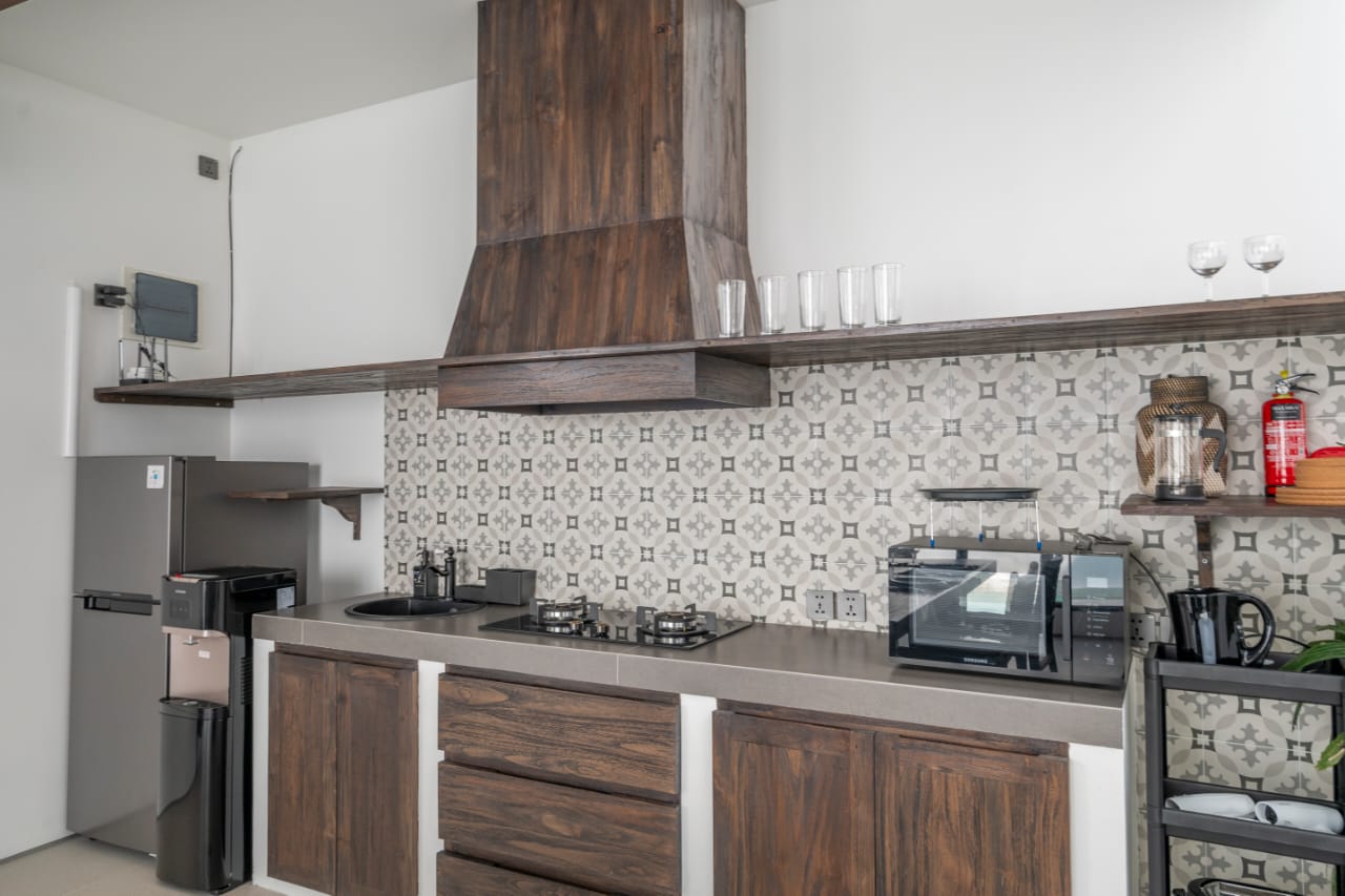 Villa 3 Bed PO-3724