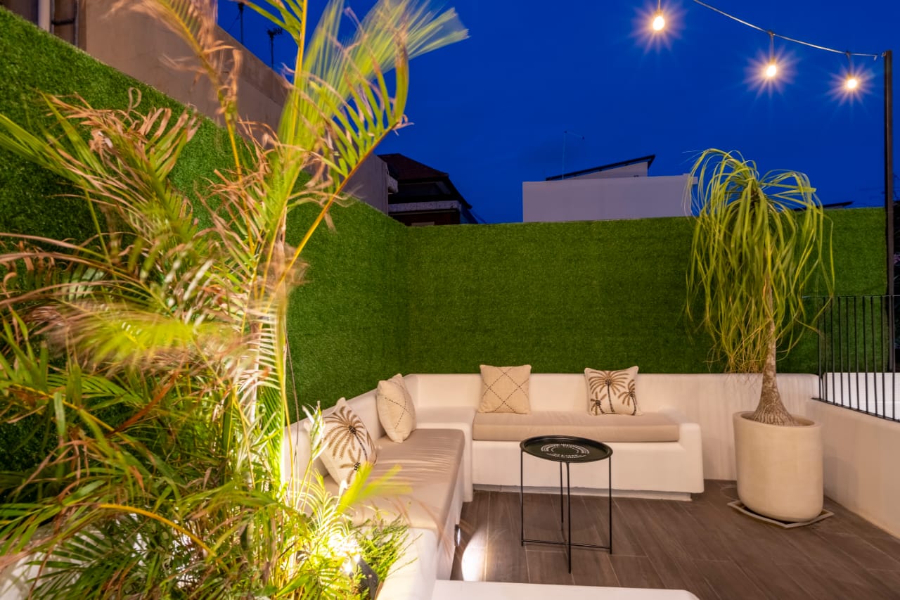 Villa 3 Bed PO-3724