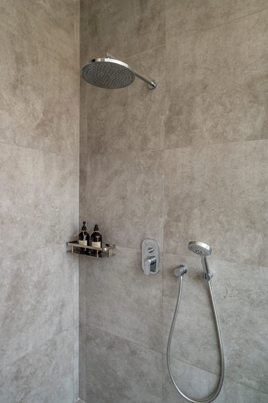 Villa 3 Bed PO-3724