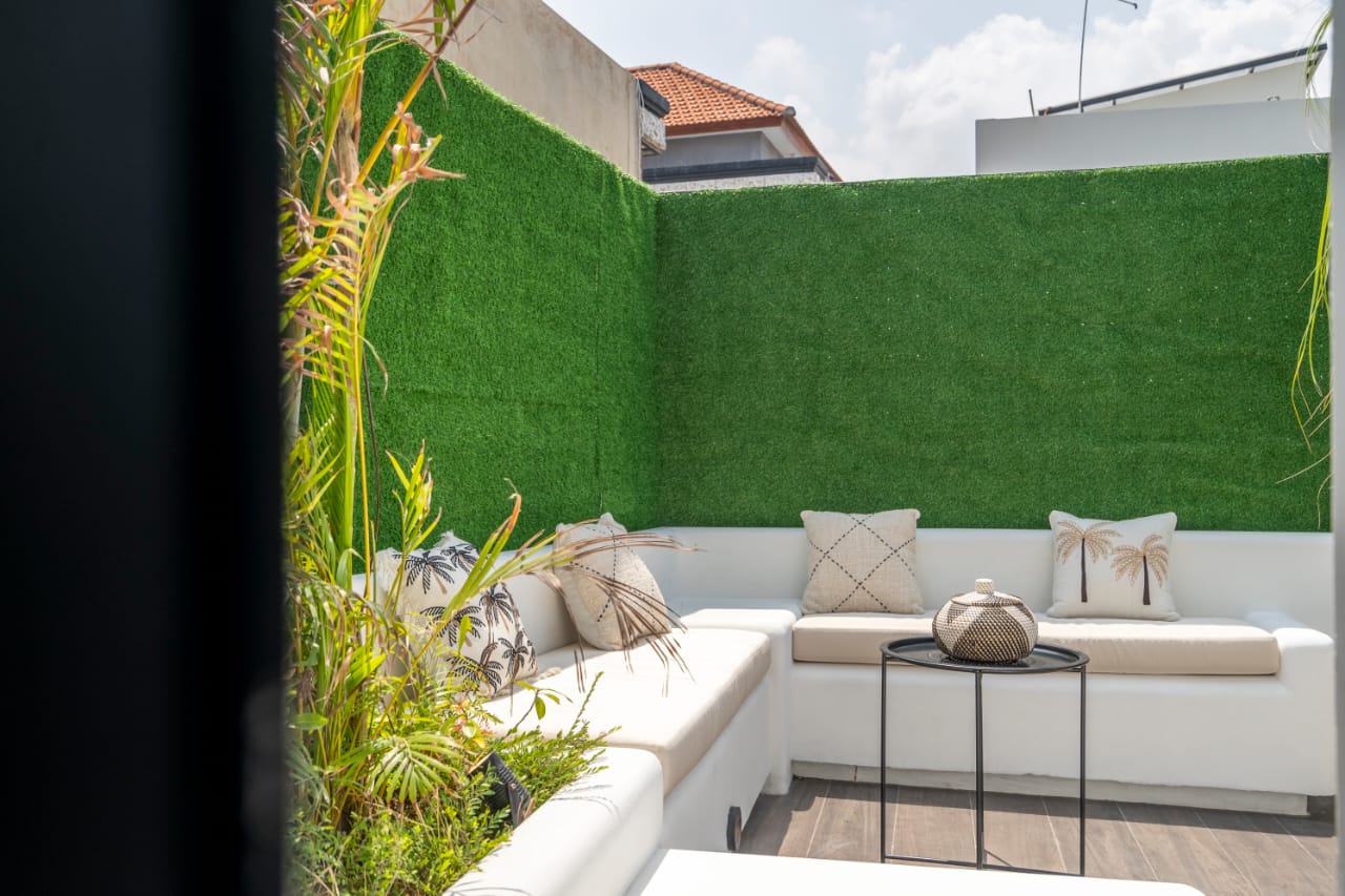 Villa 3 Bed PO-3724
