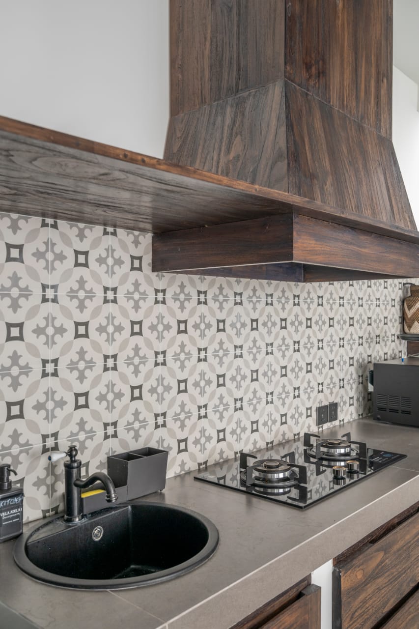 Villa 3 Bed PO-3724