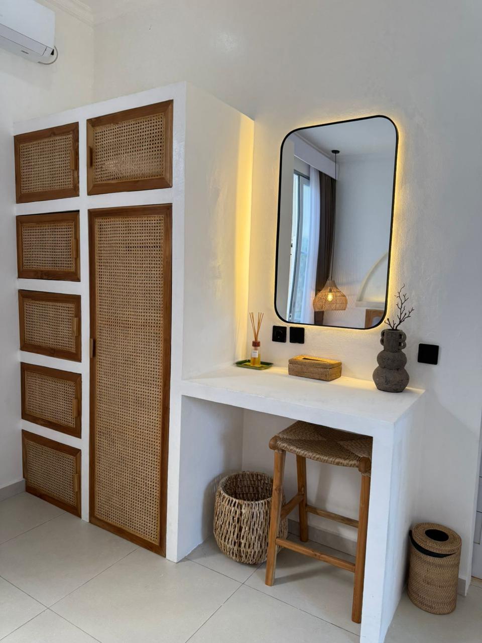 Villa 3 Bed In Buduk,Tumbak Bayuh EK-3639