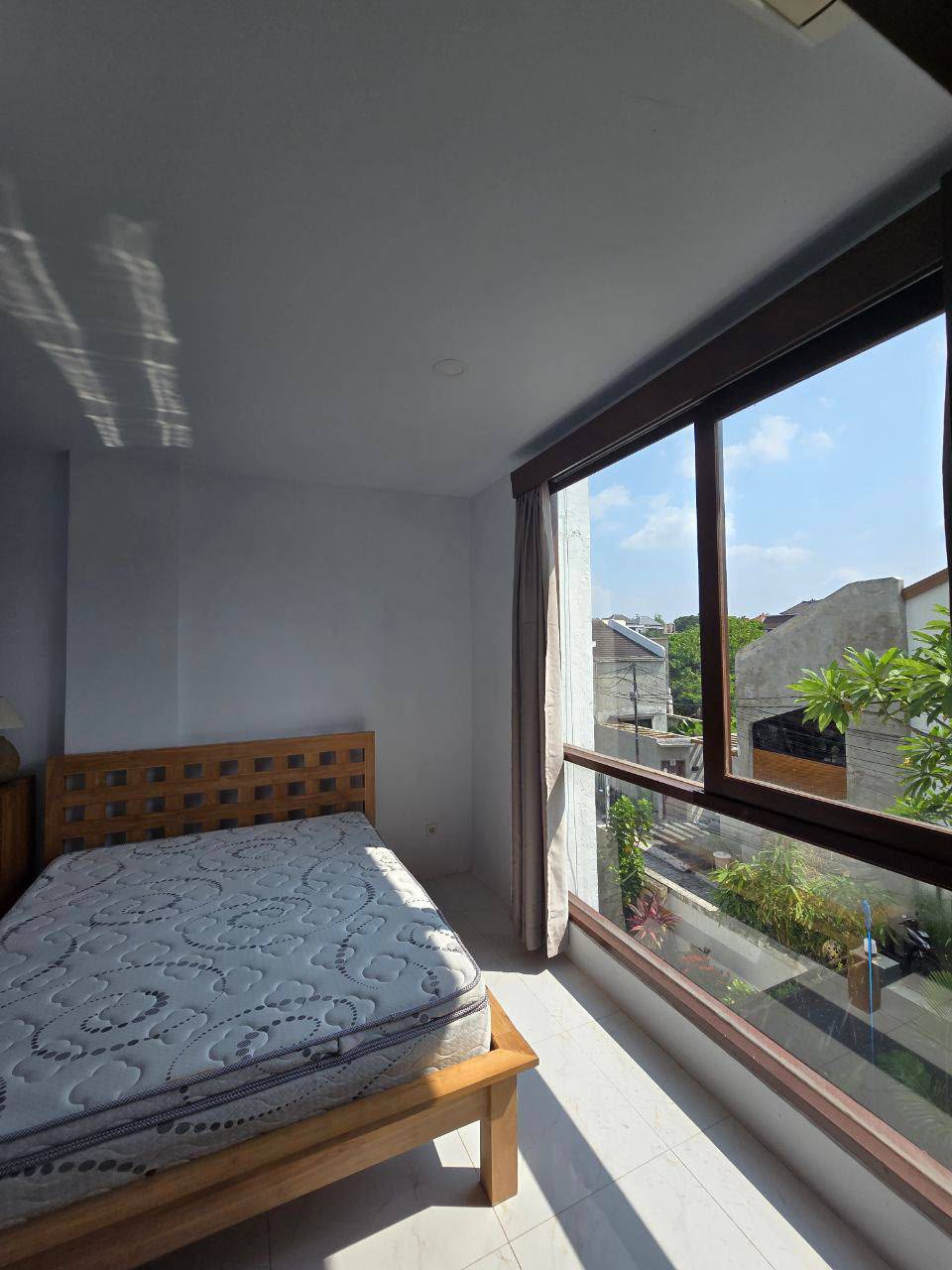 Villa 3 Bed In Canggu TK-4308