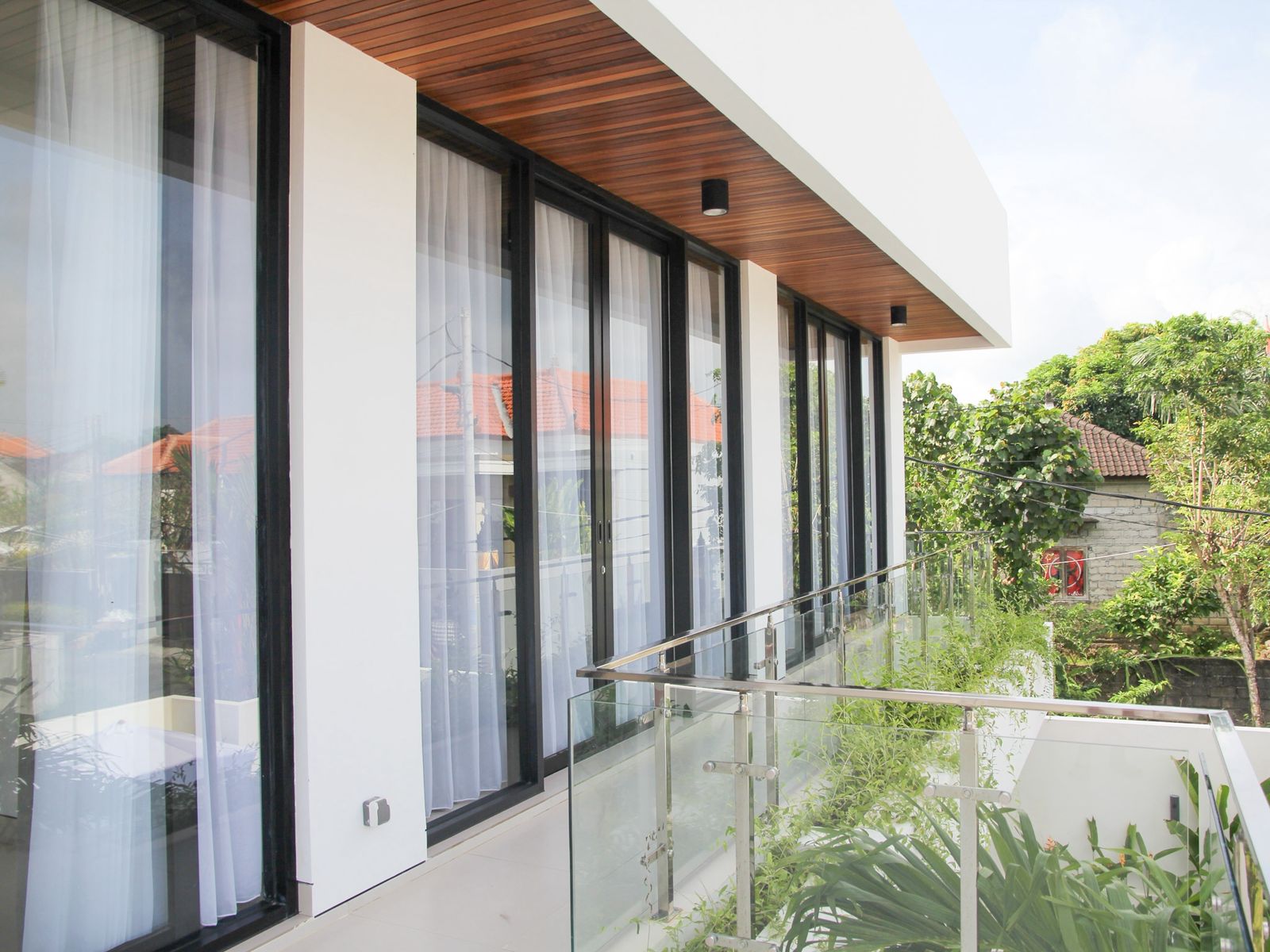 Villa 3 Bed In Mumbul,Nusa Dua TN-4142