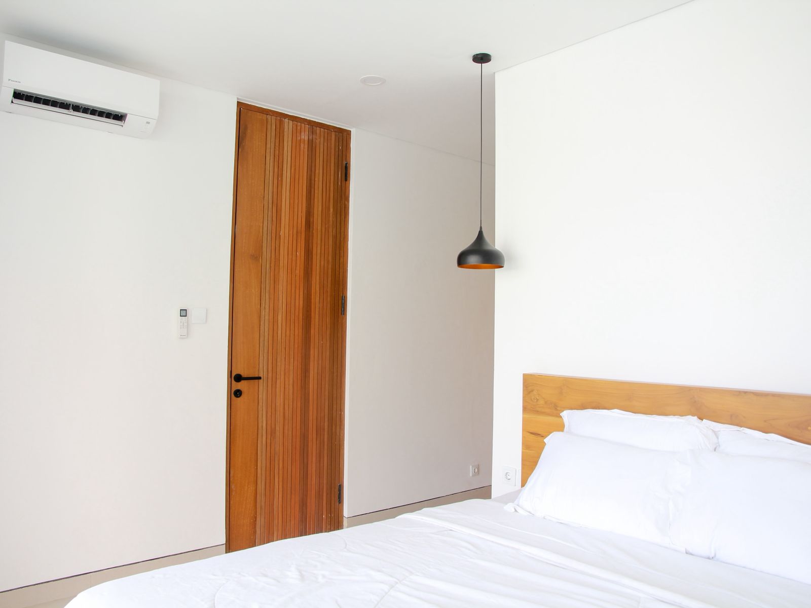 Villa 3 Bed In Mumbul,Nusa Dua TN-4142