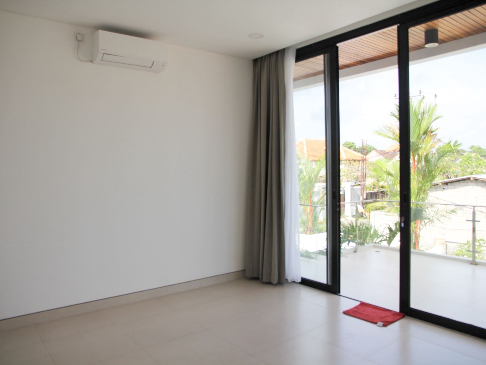 Villa 3 Bed In Mumbul,Nusa Dua TN-4142