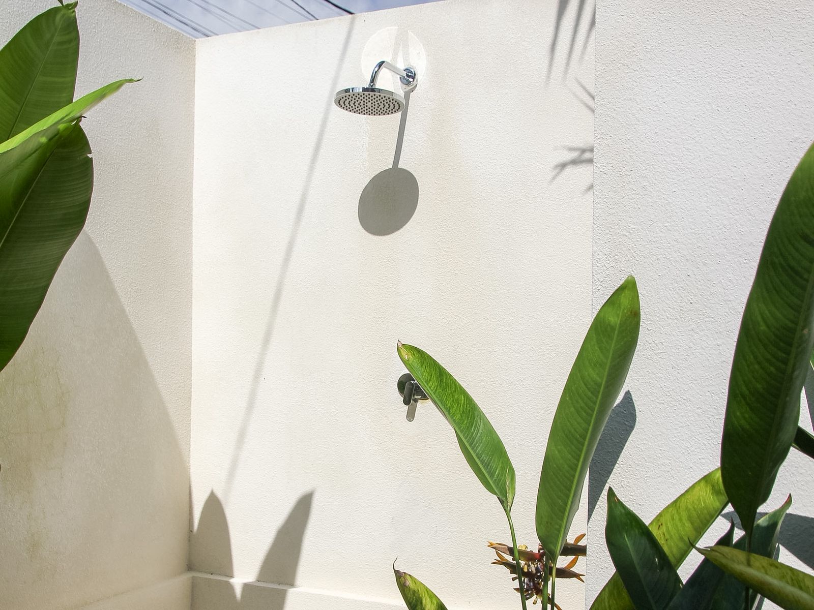 Villa 3 Bed In Mumbul,Nusa Dua TN-4142