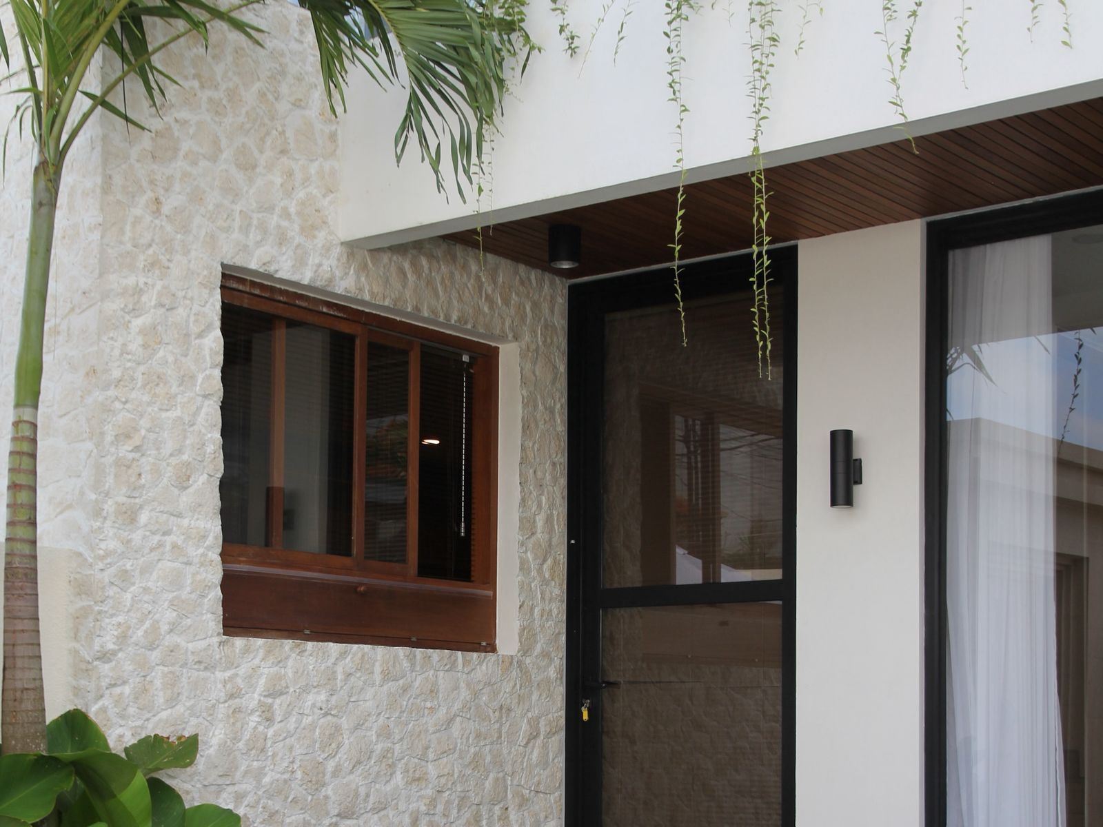 Villa 3 Bed In Mumbul,Nusa Dua TN-4142
