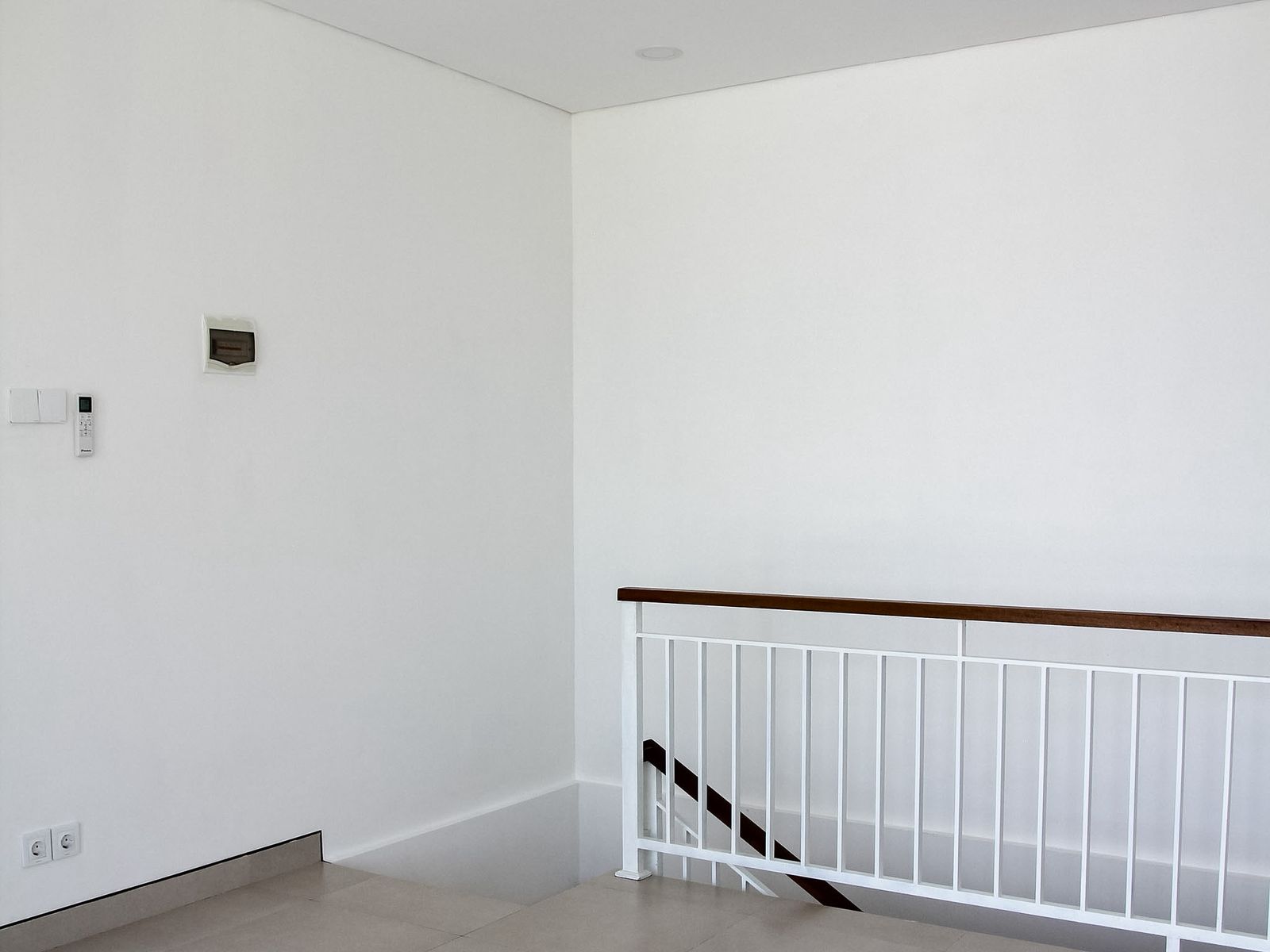 Villa 3 Bed In Mumbul,Nusa Dua TN-4142
