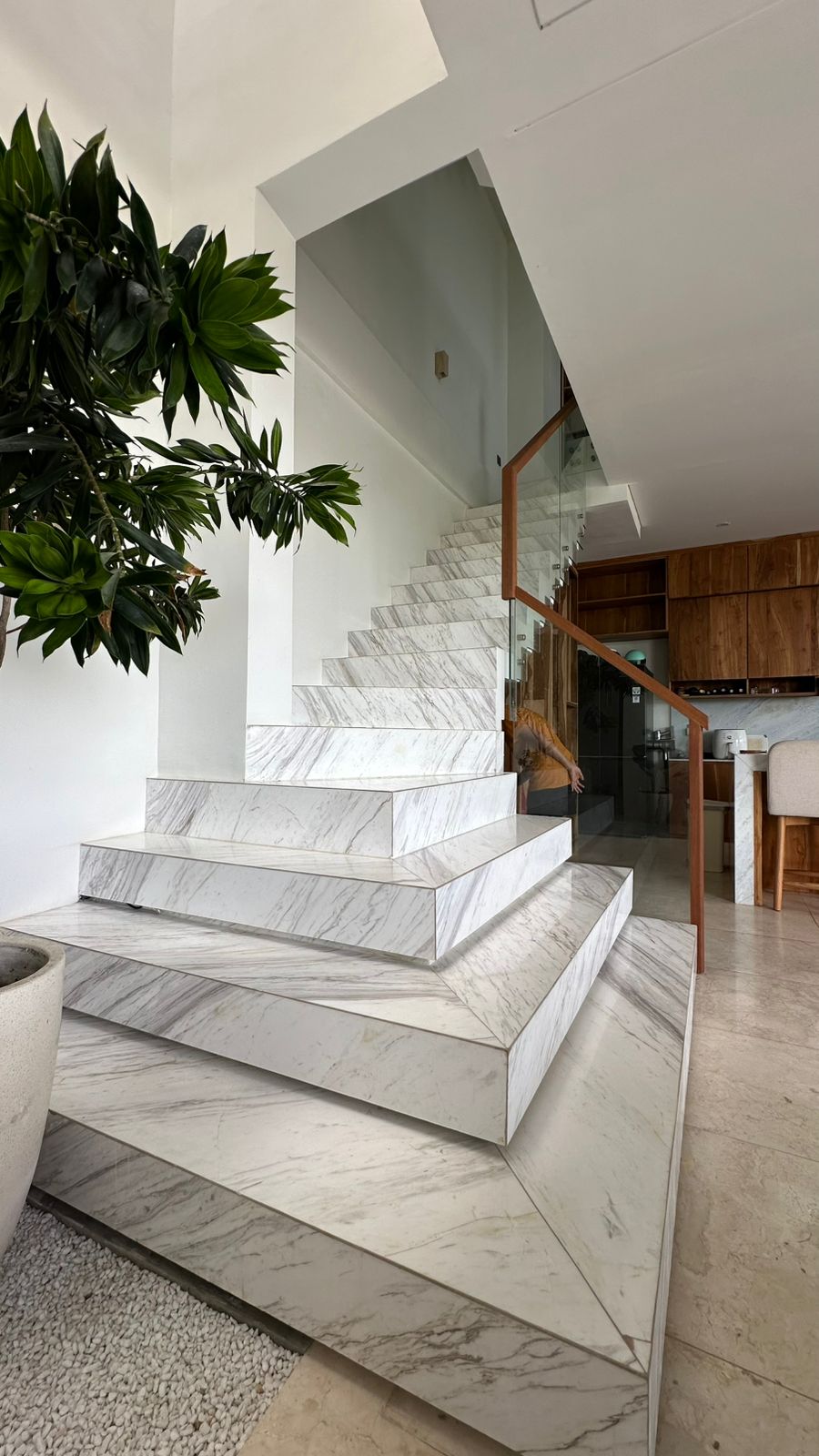Villa For Rent 3 Bed In Pecatu,South Kuta Bali PR-4259