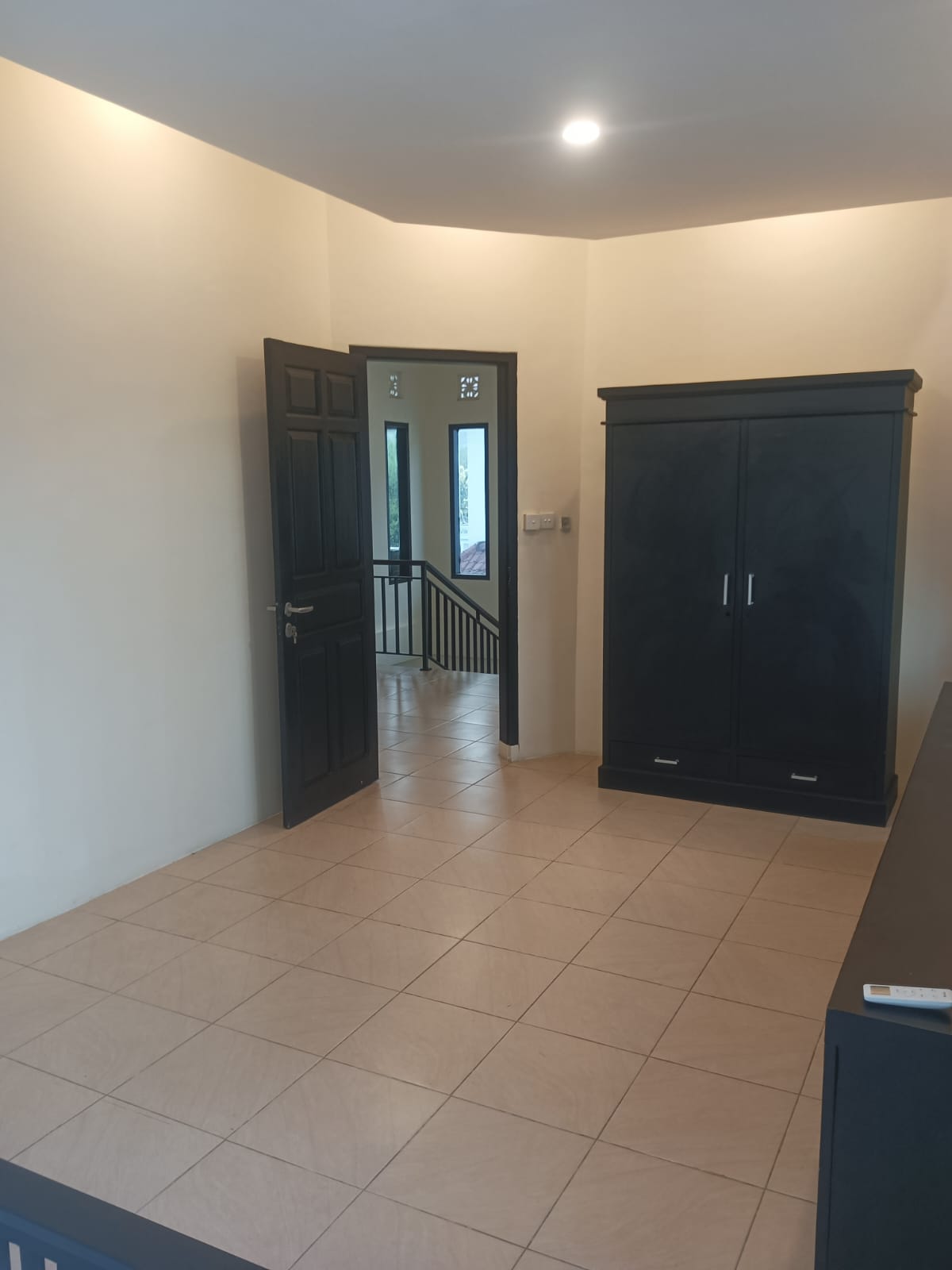 Villa 3 Bed In Pererenan EK-4164