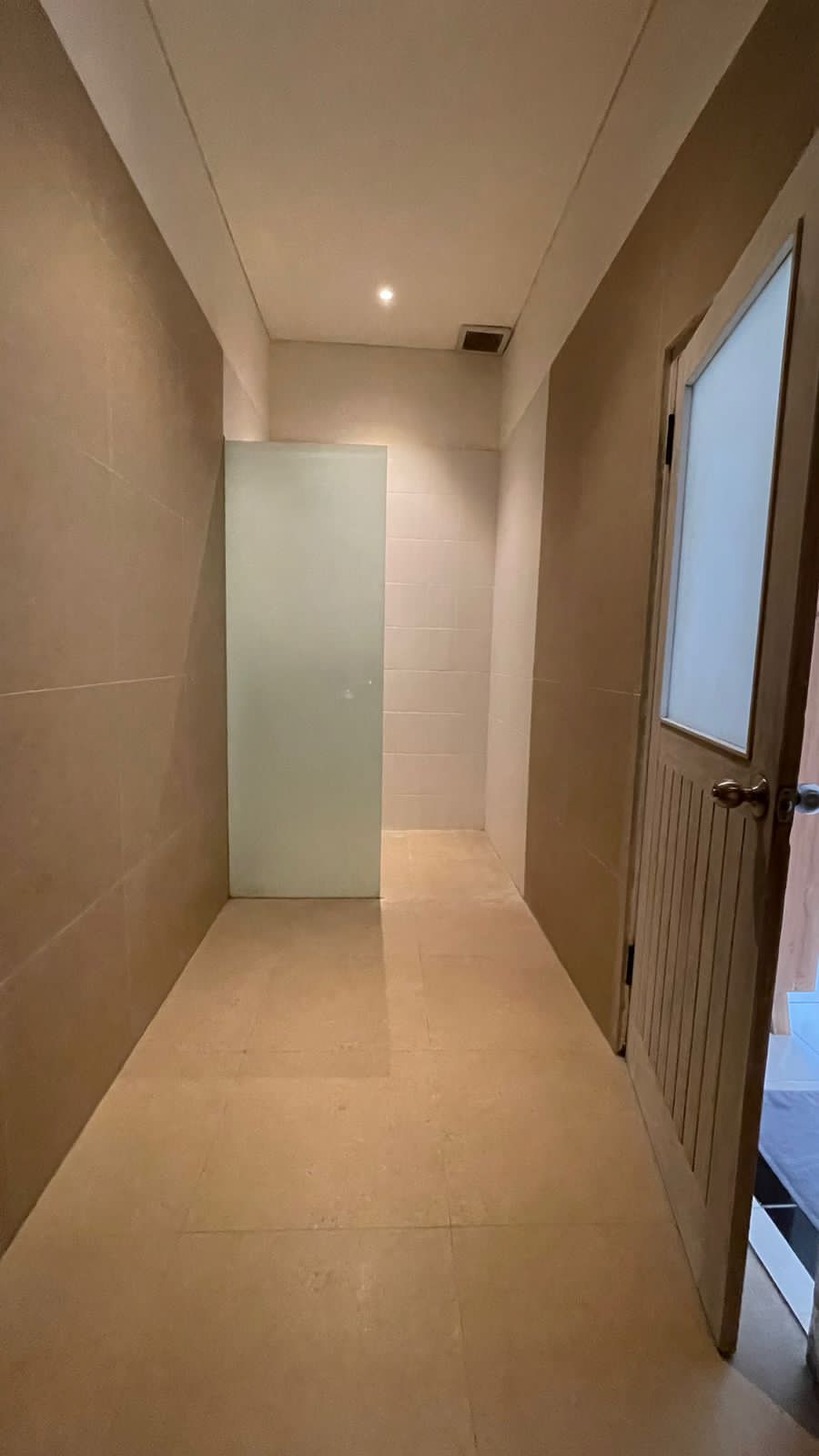 Villa 3 Bed In Tumbak Bayuh CR-4023