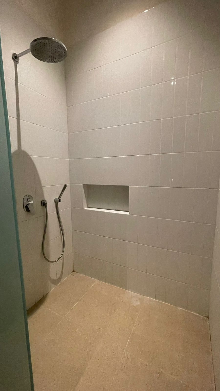 Villa 3 Bed In Tumbak Bayuh CR-4023
