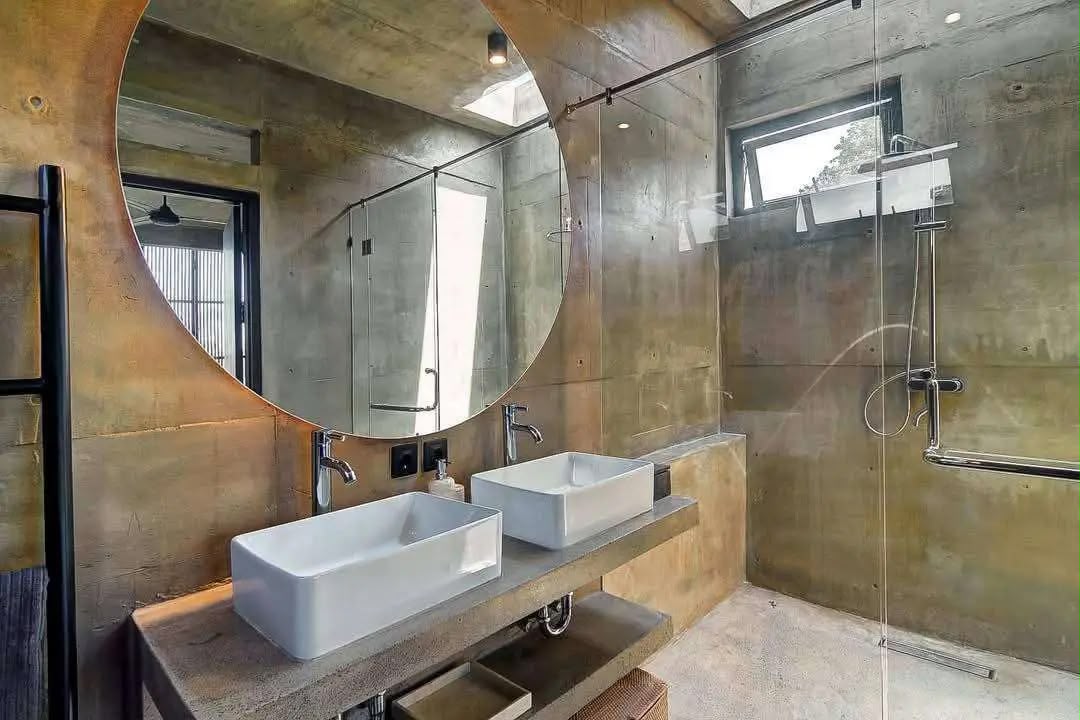 Villa 3 Bed In Tumbak Bayuh EK-3286