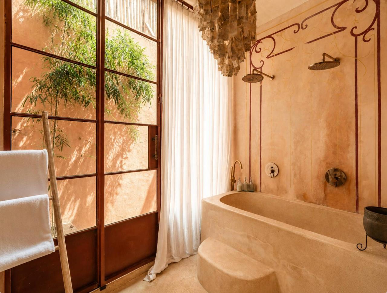 Villa 3 Bed In UluwatuPO-4264