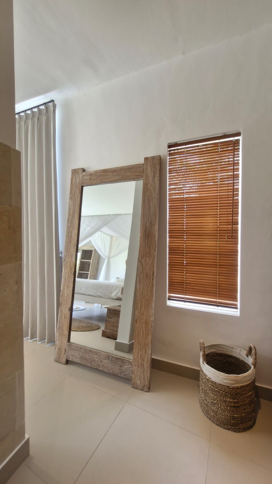Villa 4 Bed In Bumbak,Umalas CR-3949