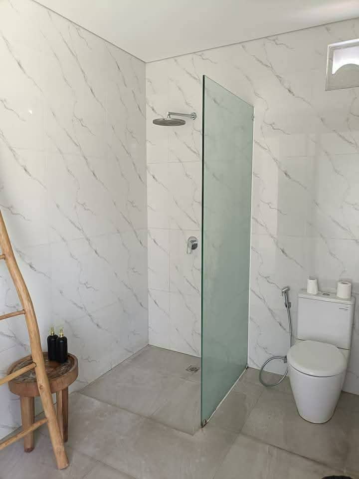 Villa 4 Bed In Kerobokan PO-4294