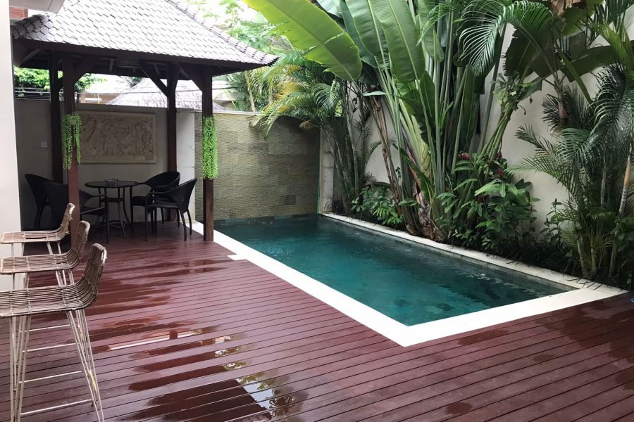 Villa 3 Bed Pererena PU-3247