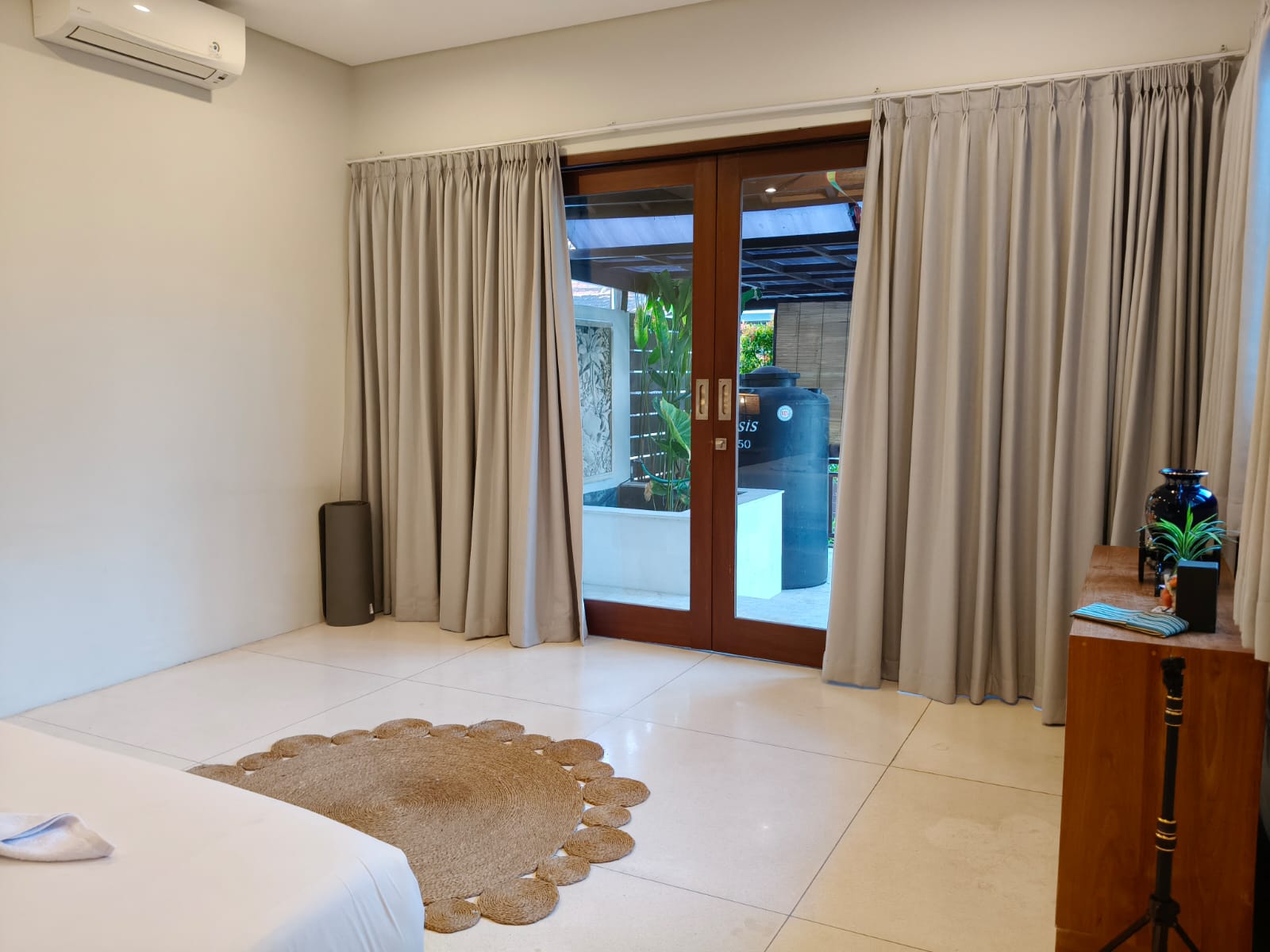 Villa 3 Bed Pererena PU-3247