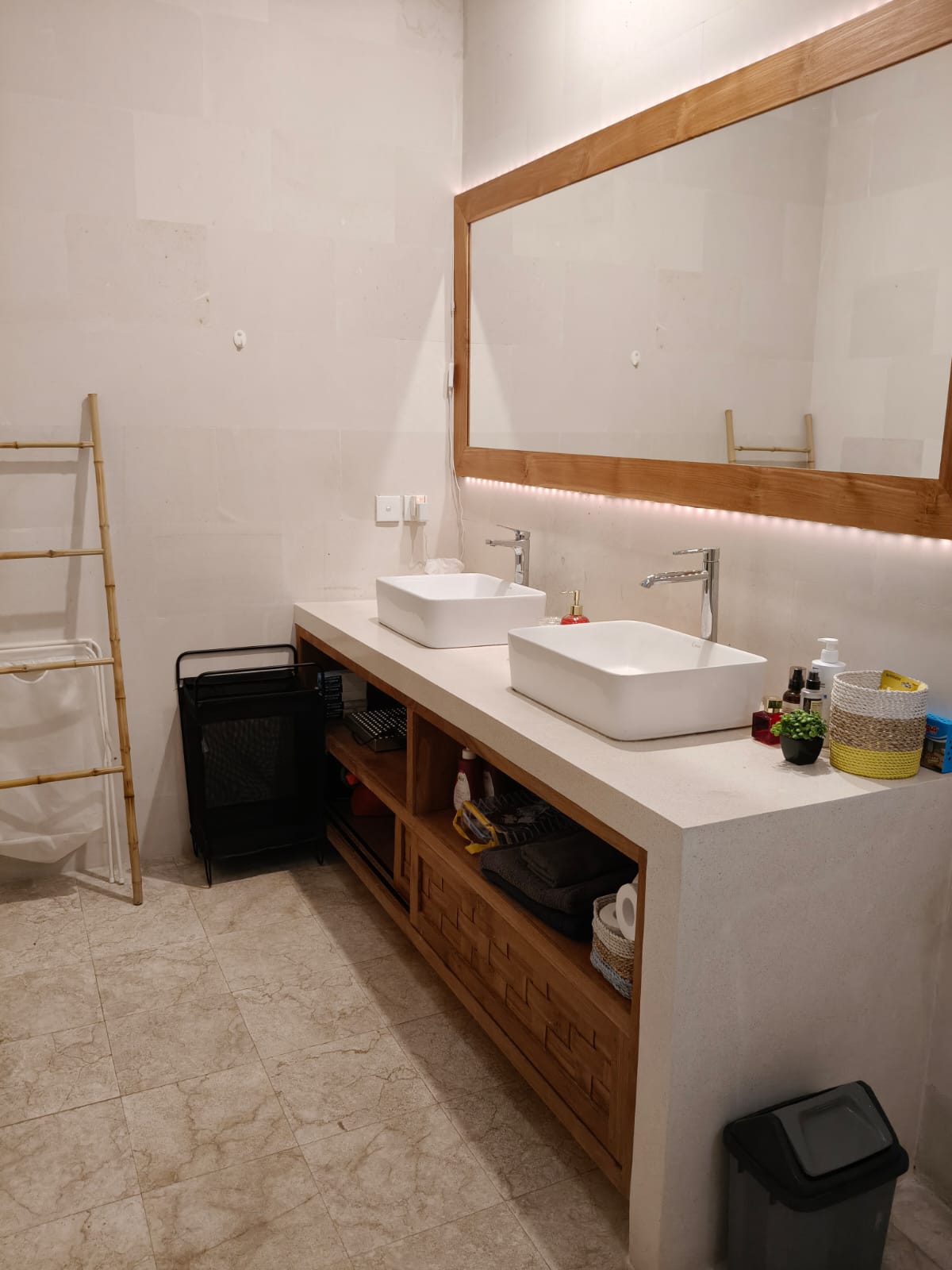 Villa 3 Bed Pererena PU-3247
