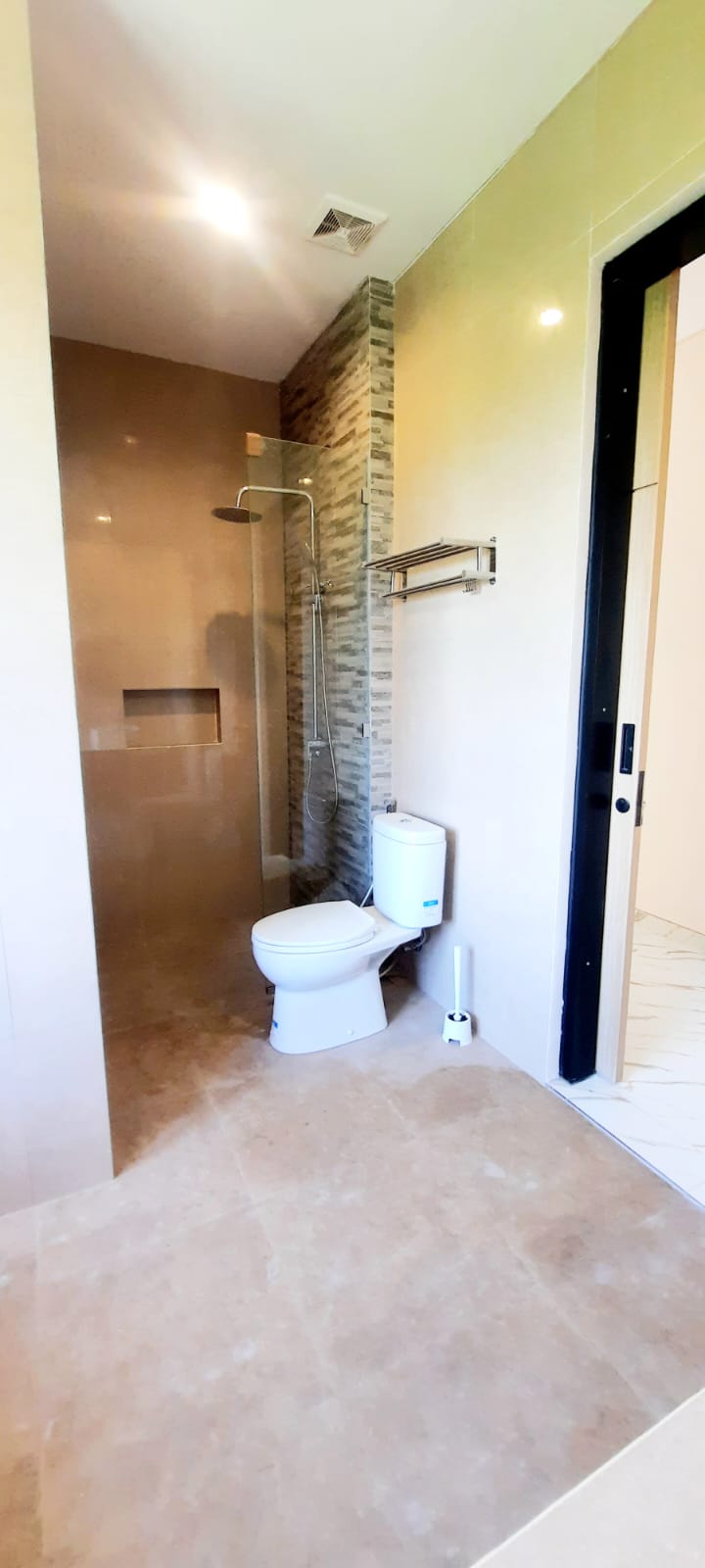 Villa 2 Bed Ubud PU-4283