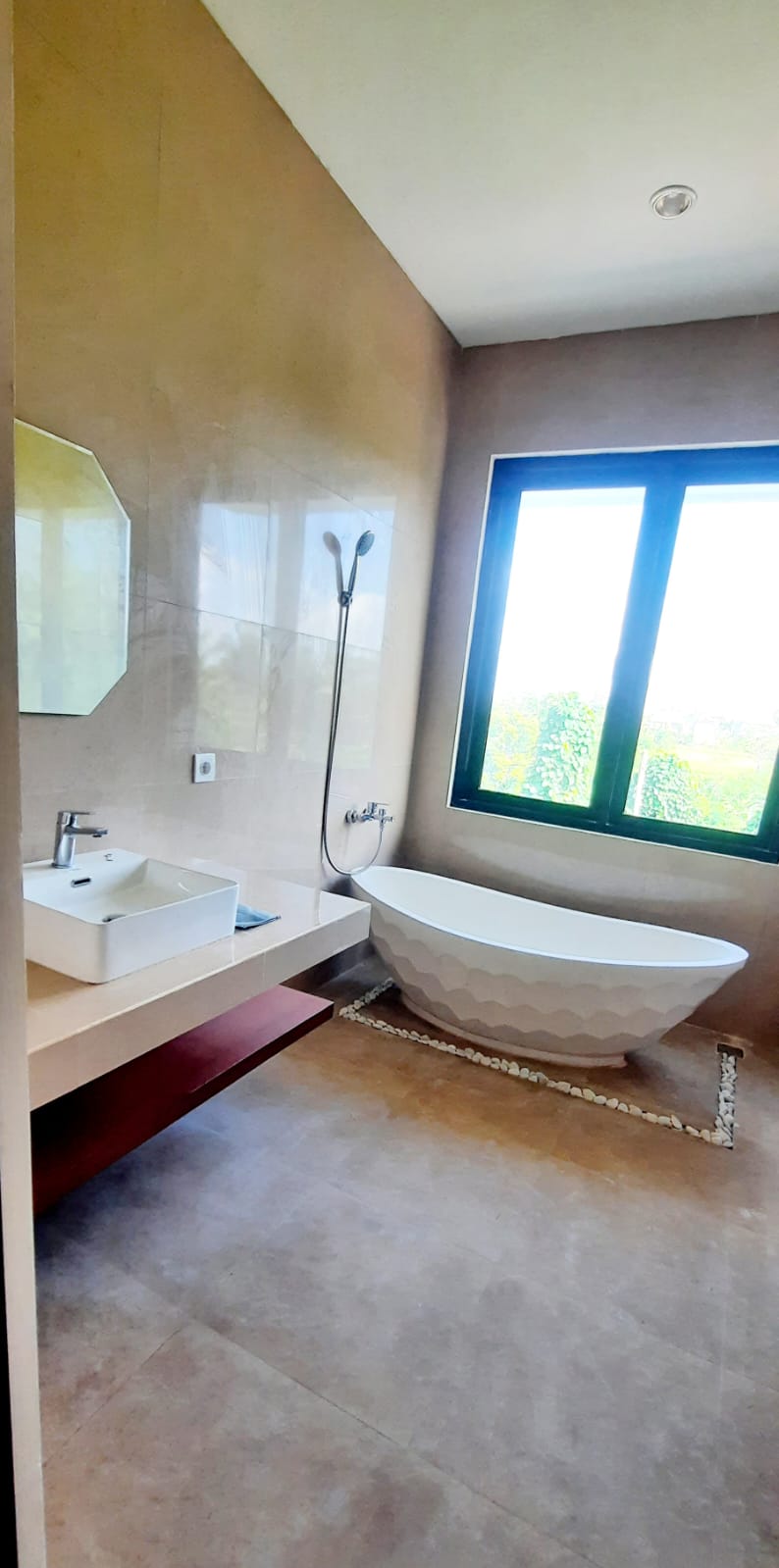 Villa 2 Bed Ubud PU-4283