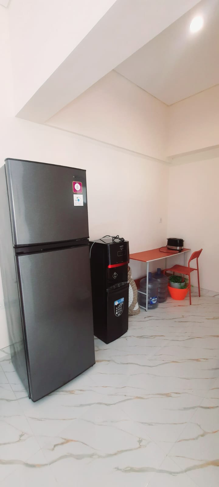Villa 2 Bed Ubud PU-4283