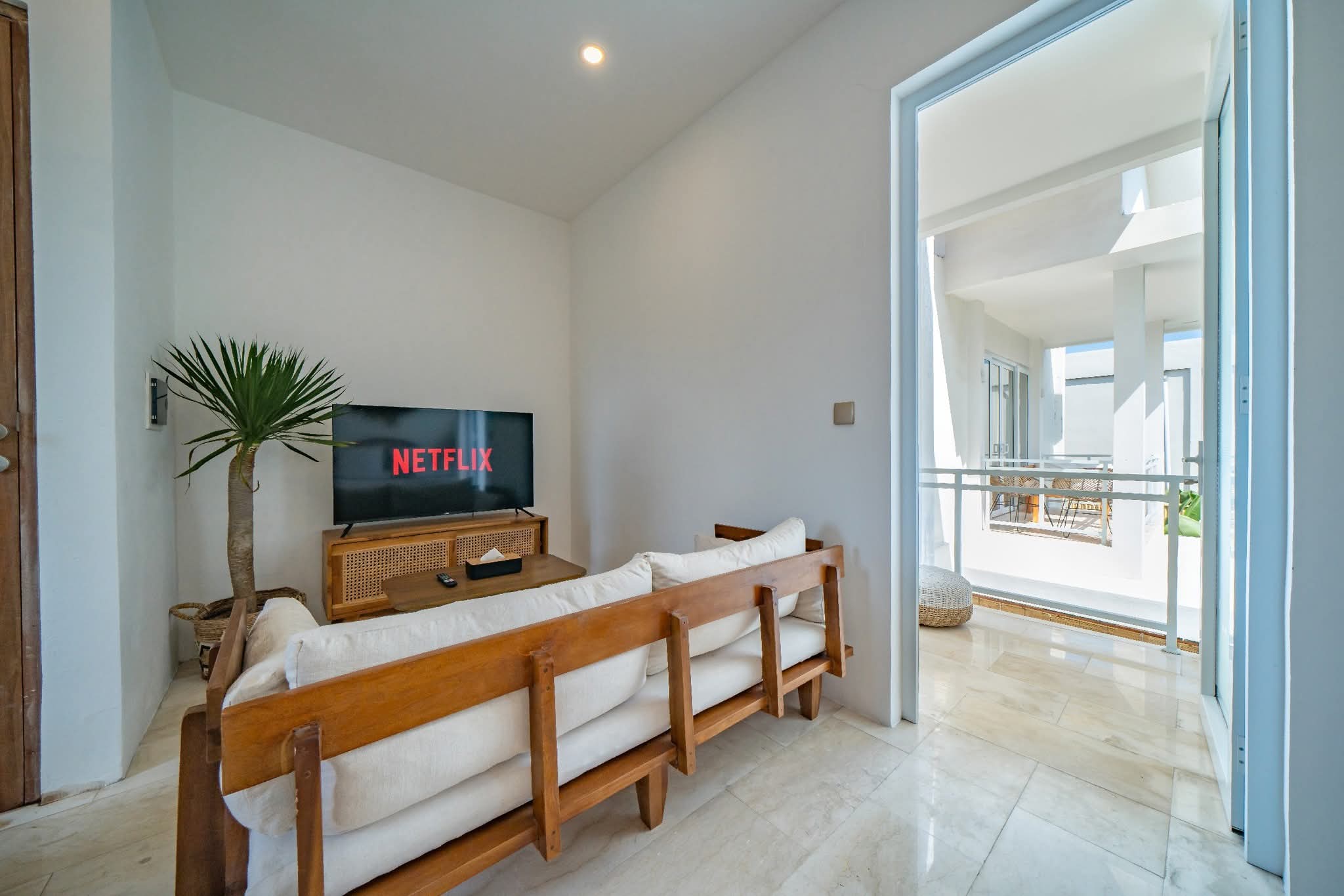 Apartement 1 Bed PO-4013