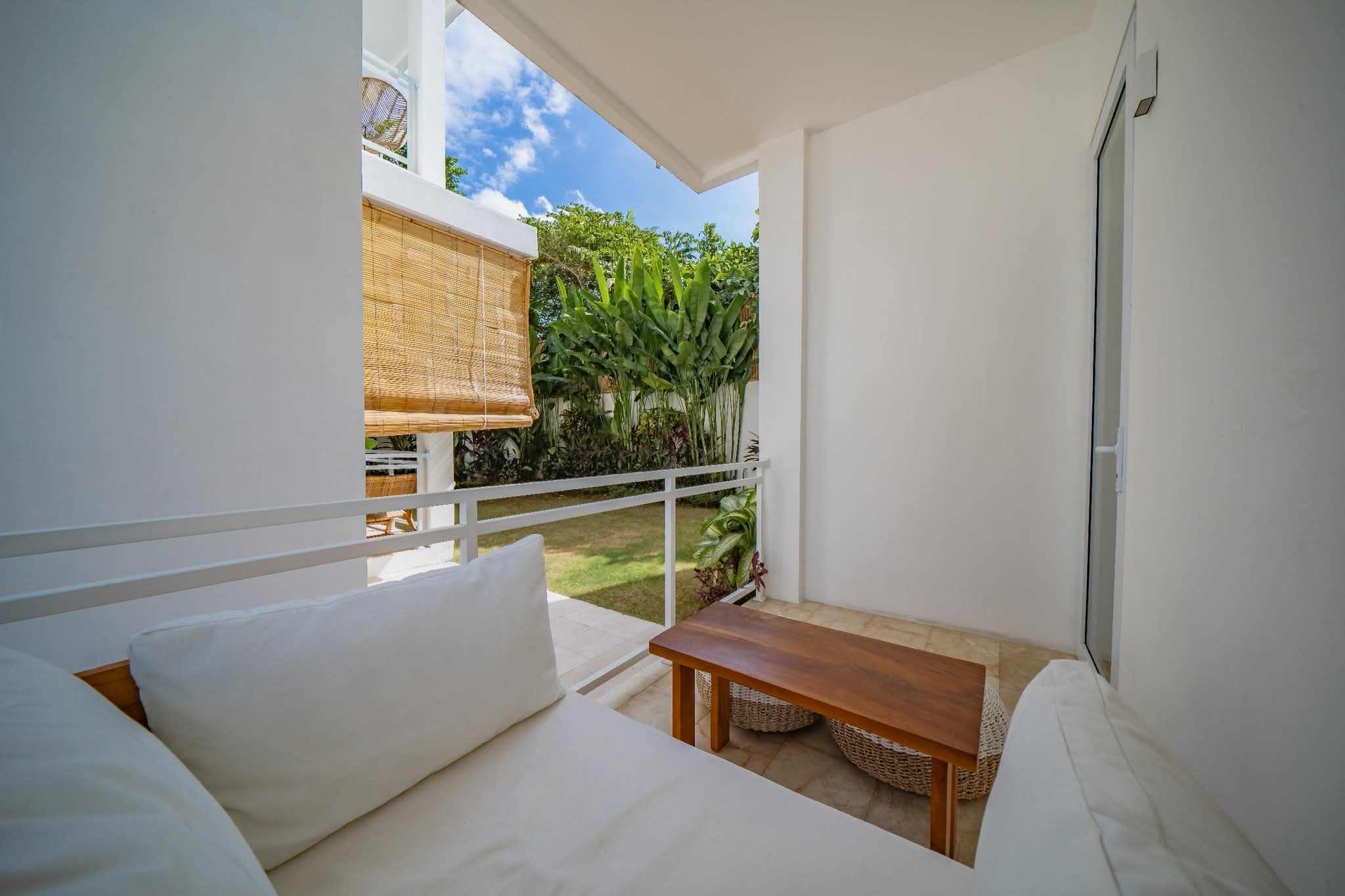 Apartement 1 Bed PO-4013