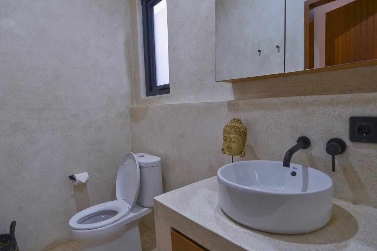 Apartement 1 Unit PR-4375
