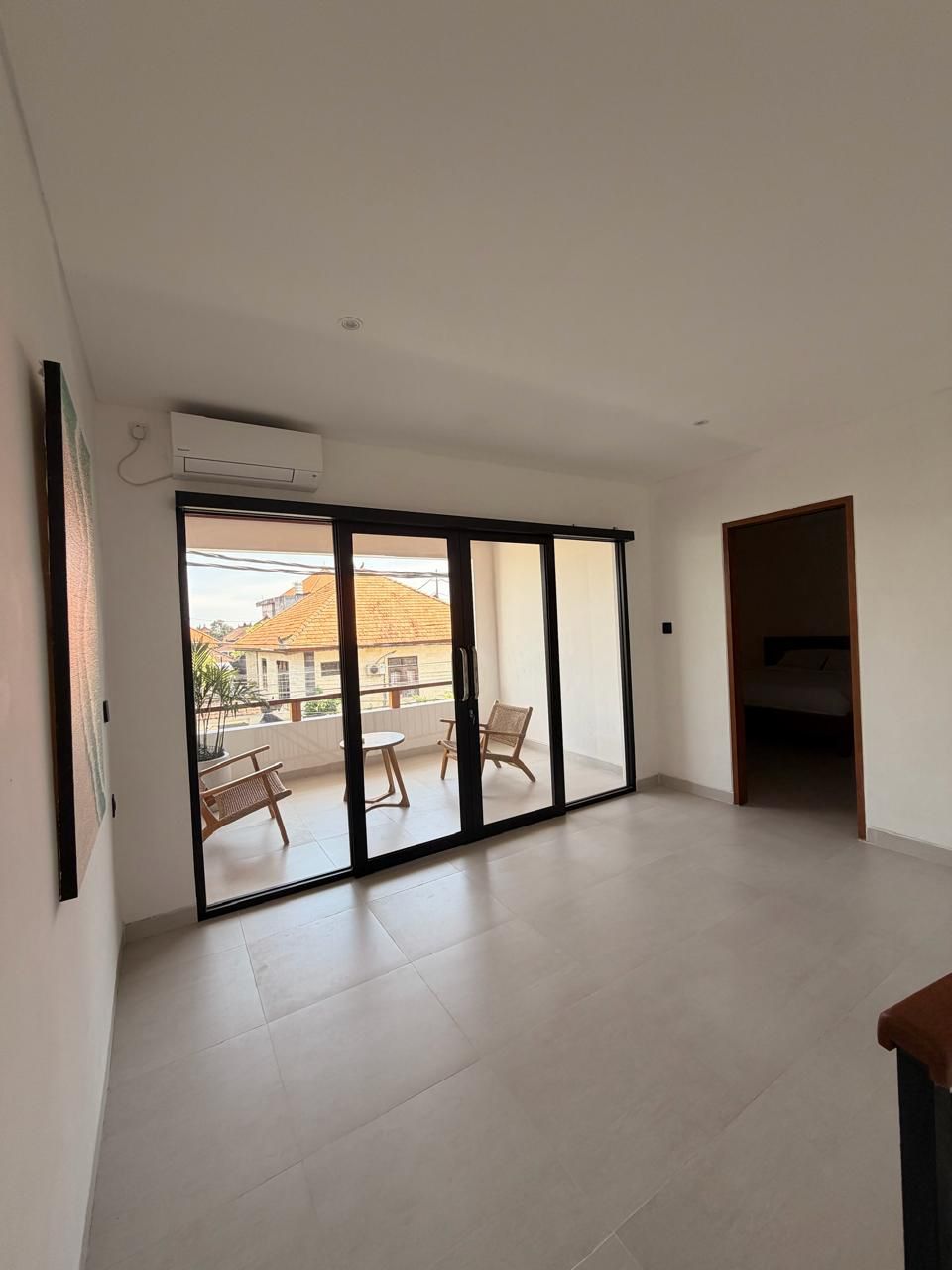 Villa 2 Bed CR-4151