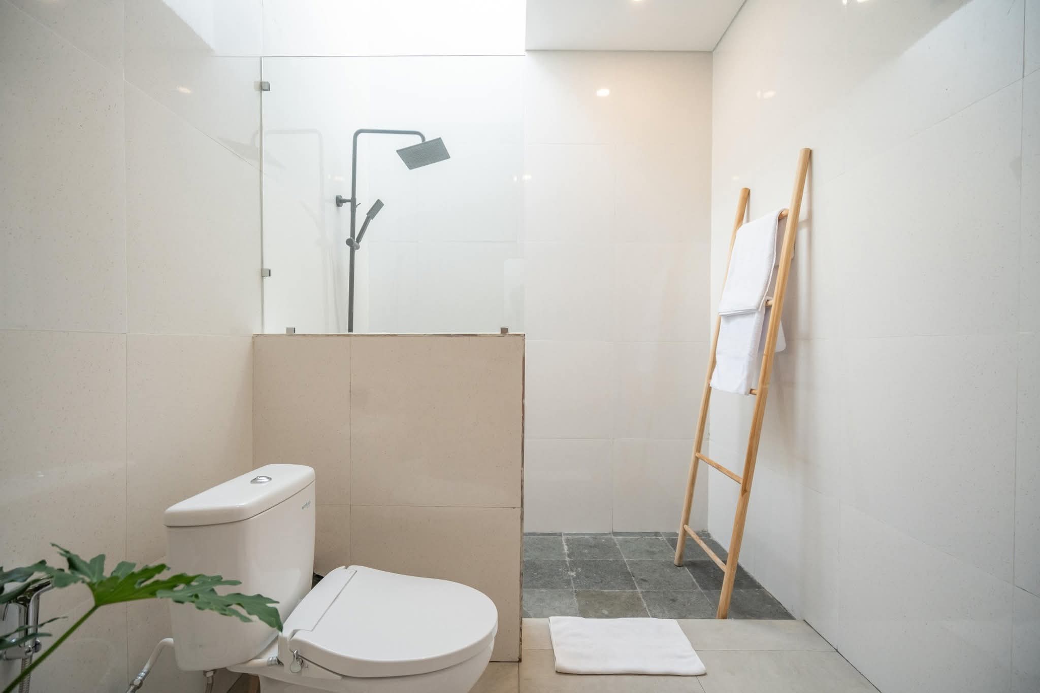 Villa 3 Bed PO-4101