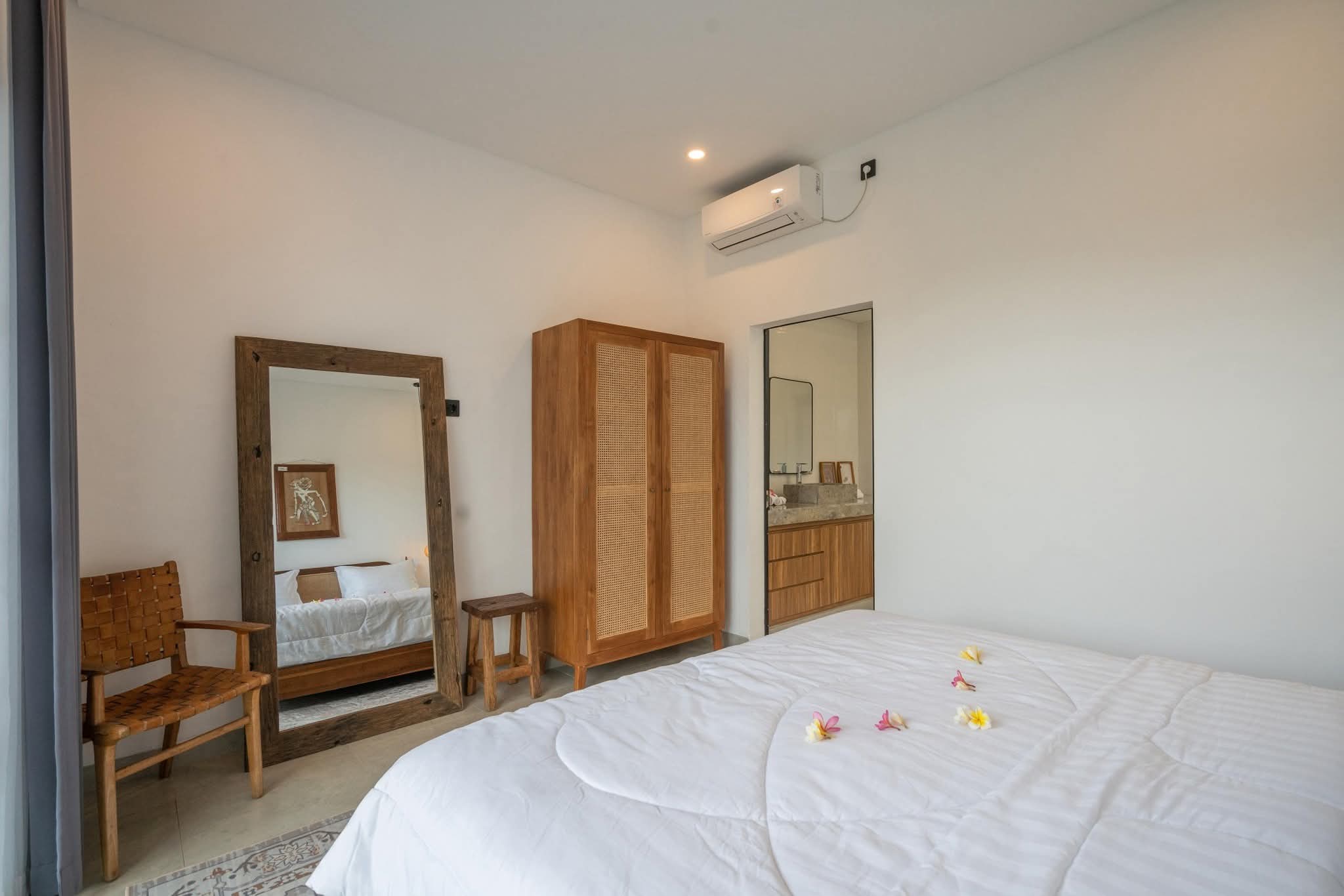 Villa 3 Bed PO-4101