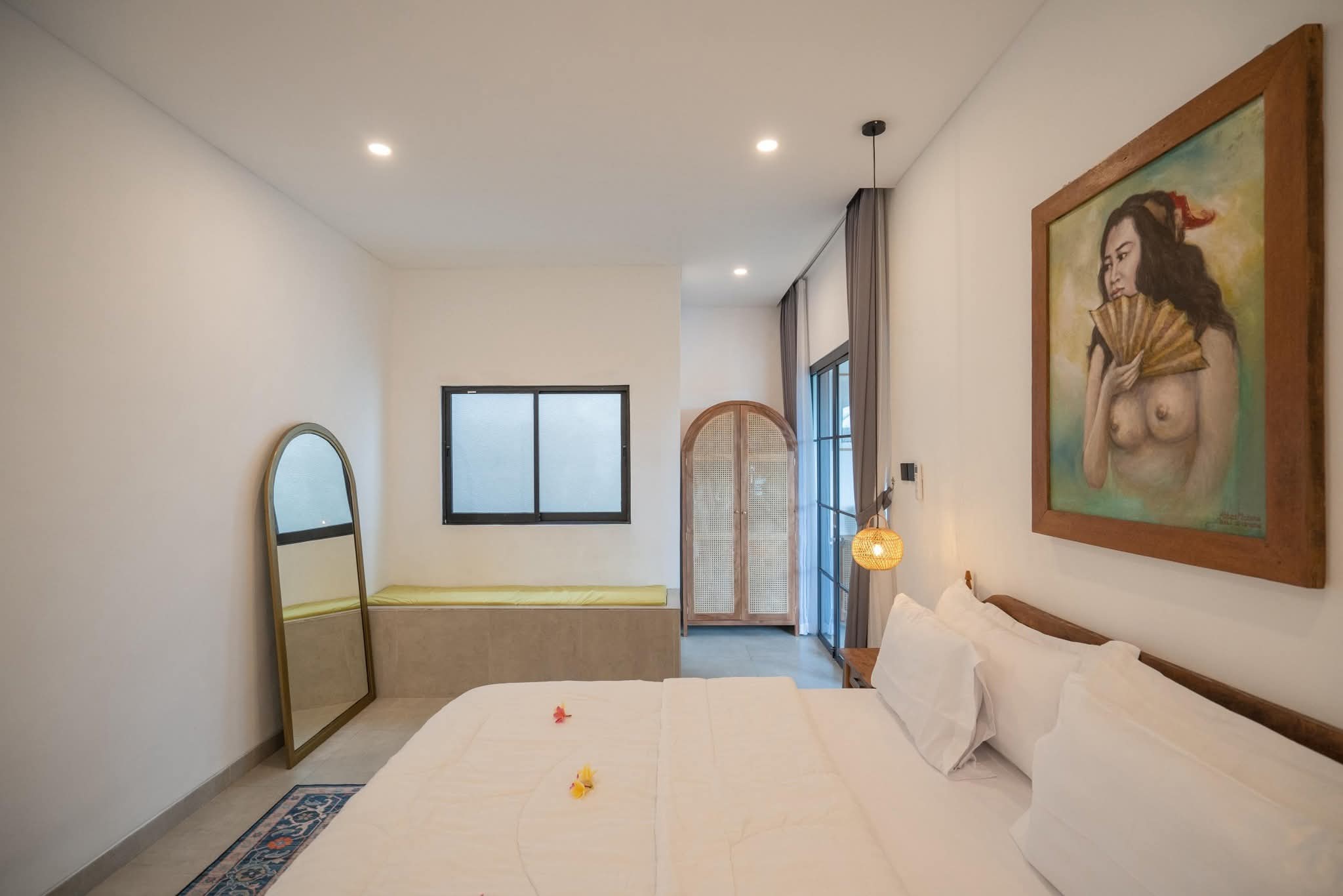 Villa 3 Bed PO-4101
