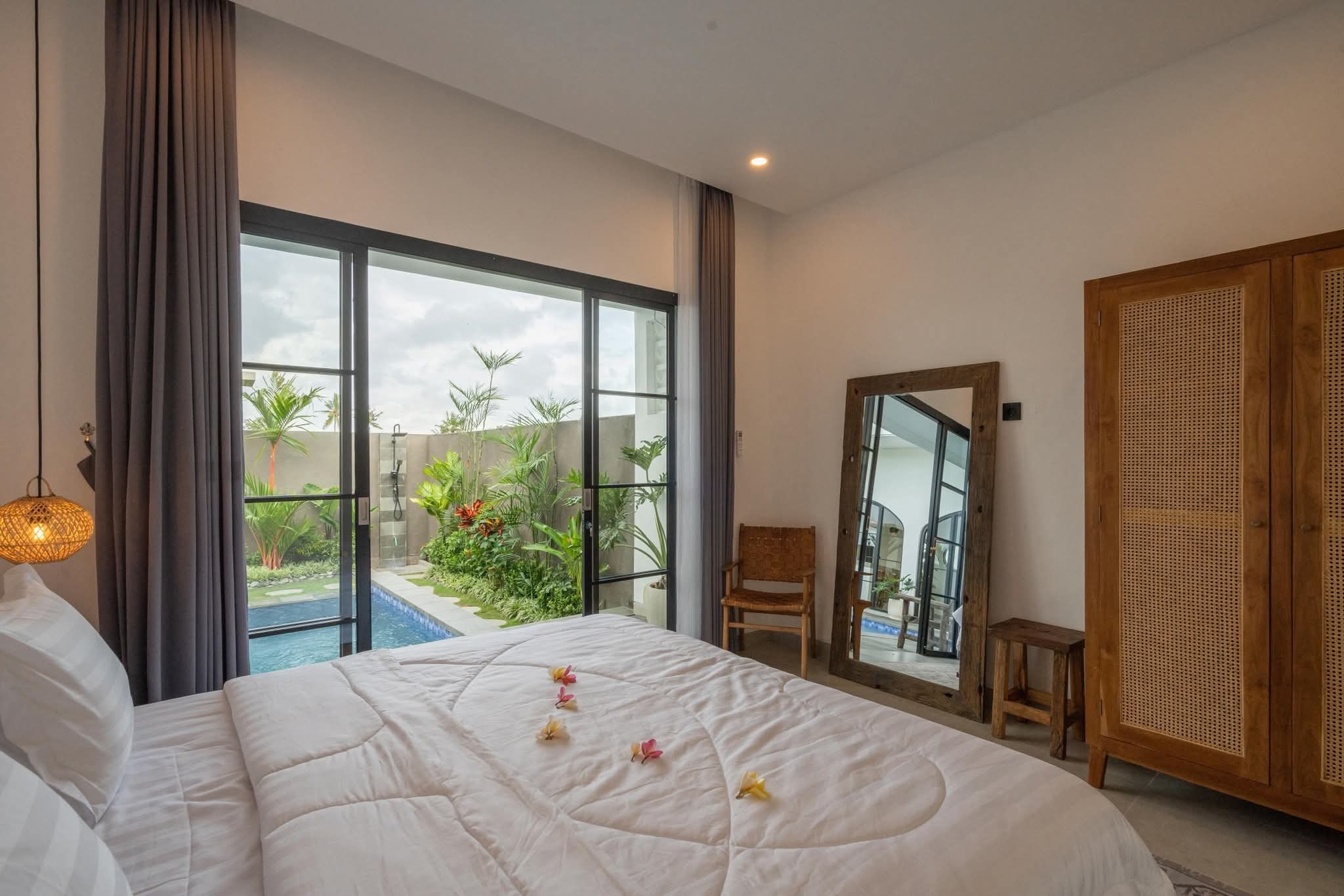 Villa 3 Bed PO-4101