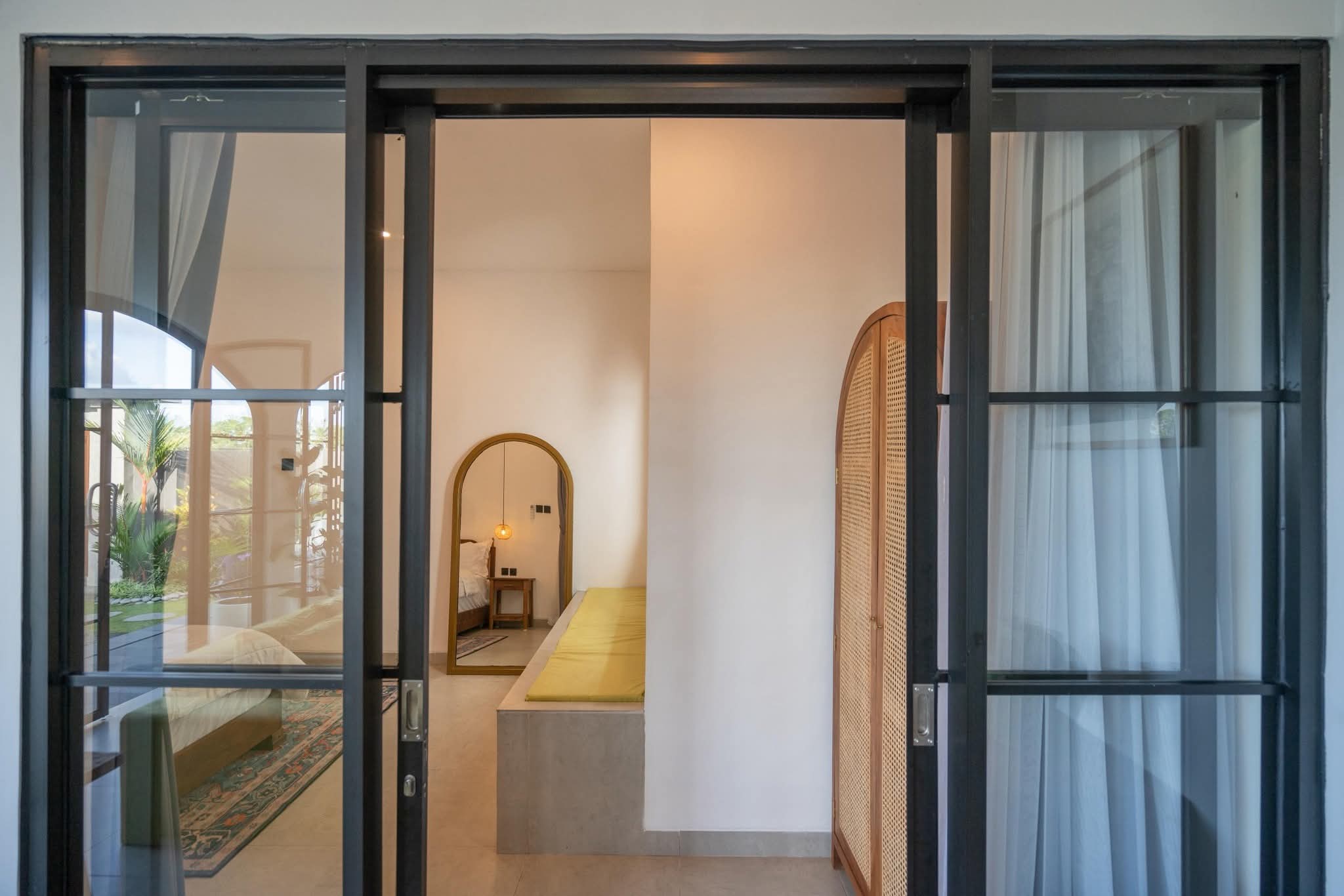 Villa 3 Bed PO-4101