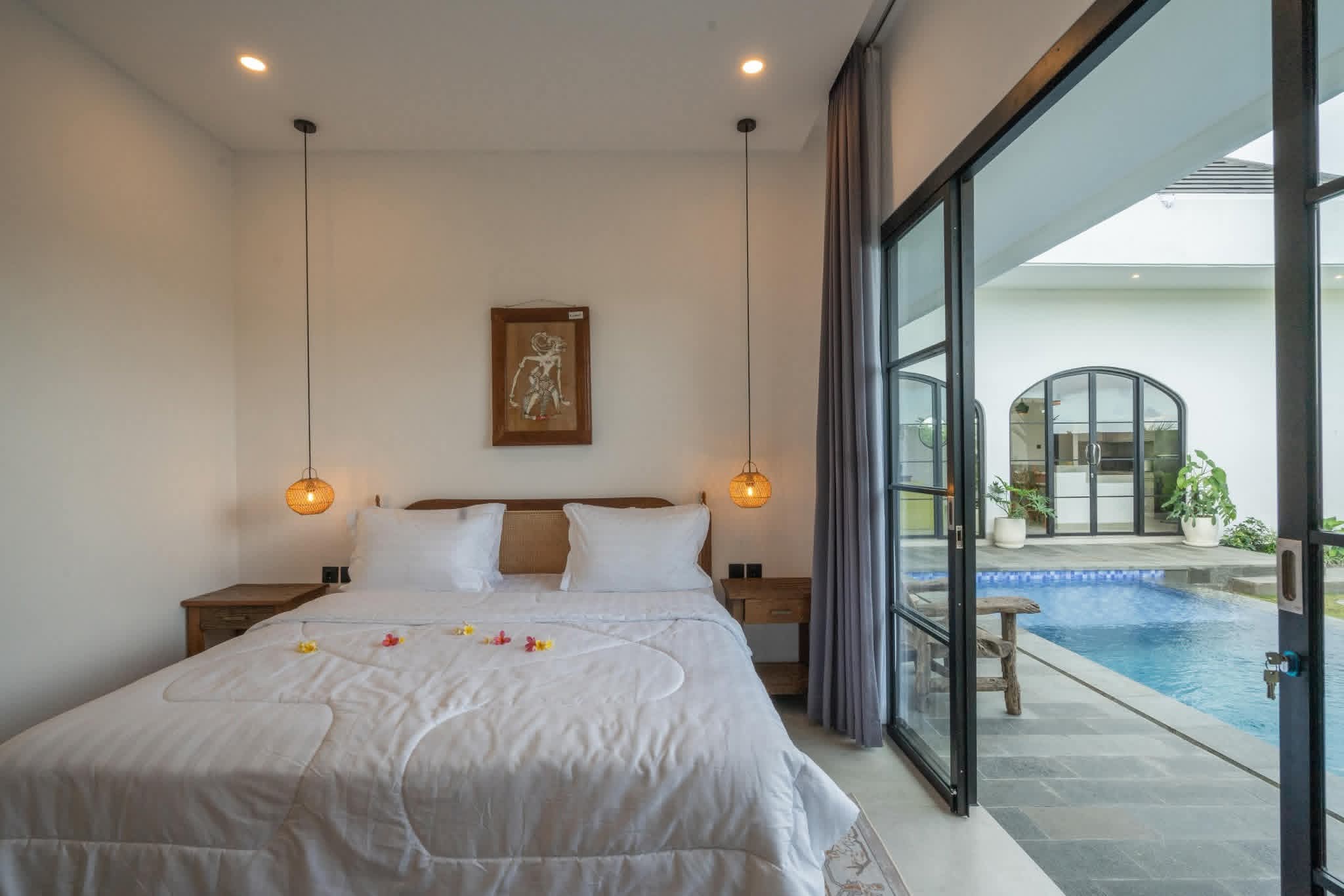 Villa 3 Bed PO-4101