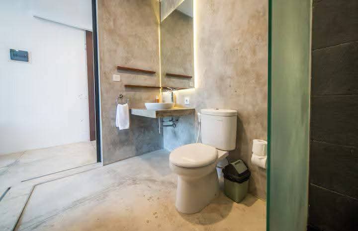 Villa 3 Bed PO-4101