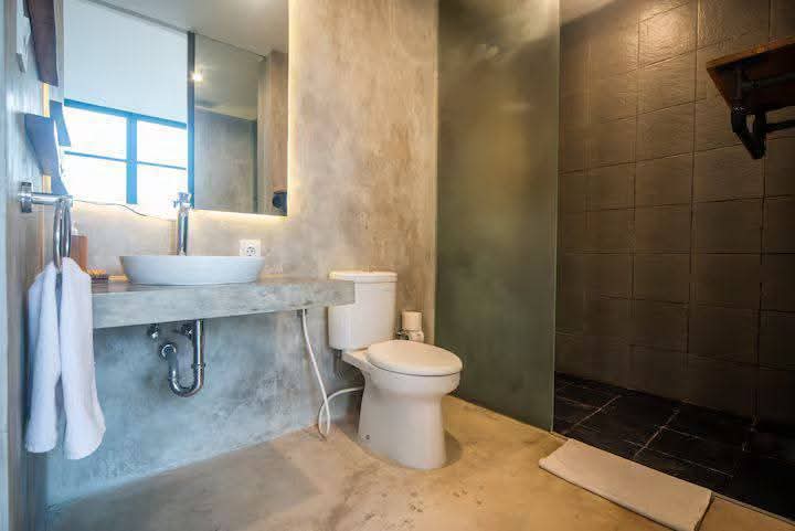Villa 3 Bed PO-4101